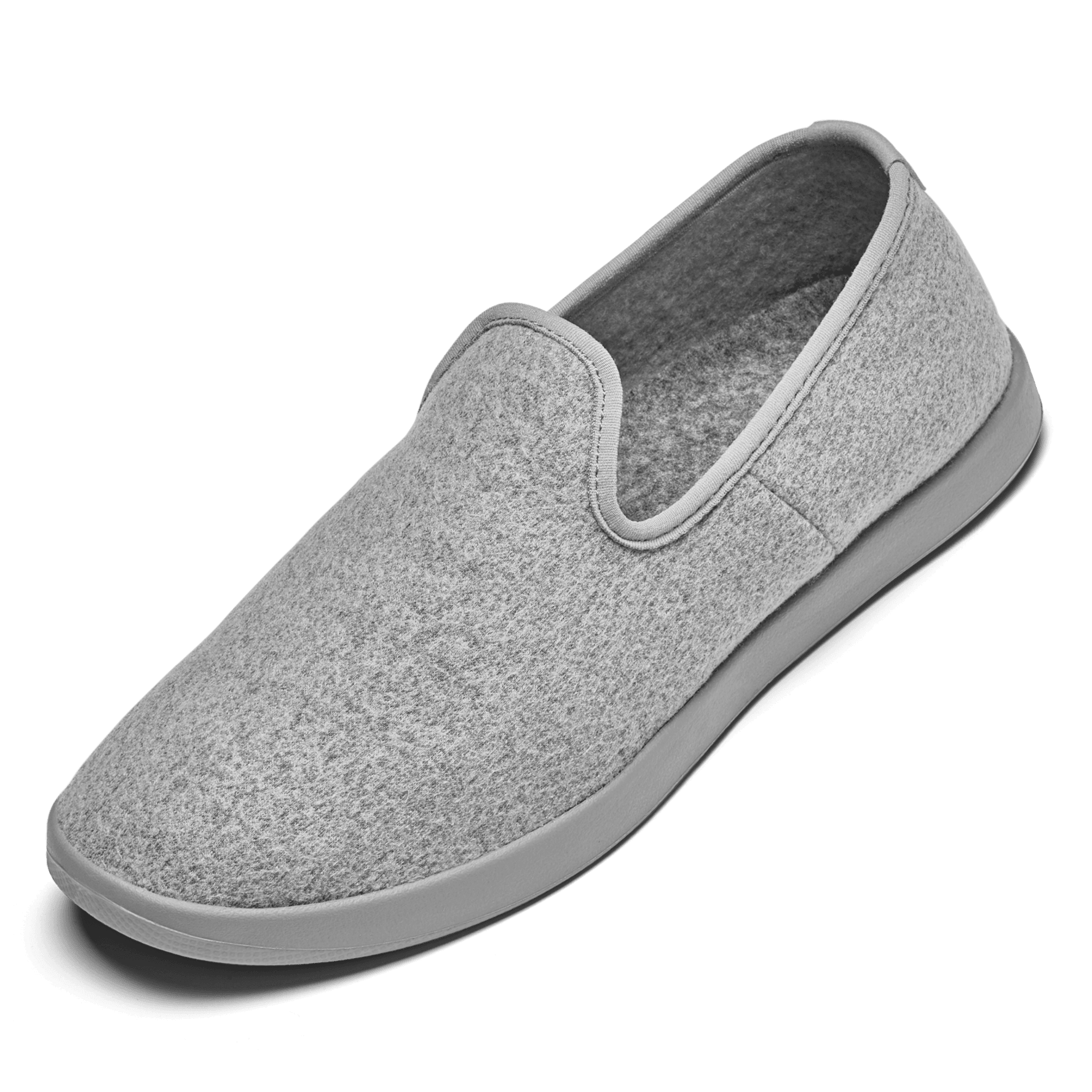 Allbirds womens loungers clearance