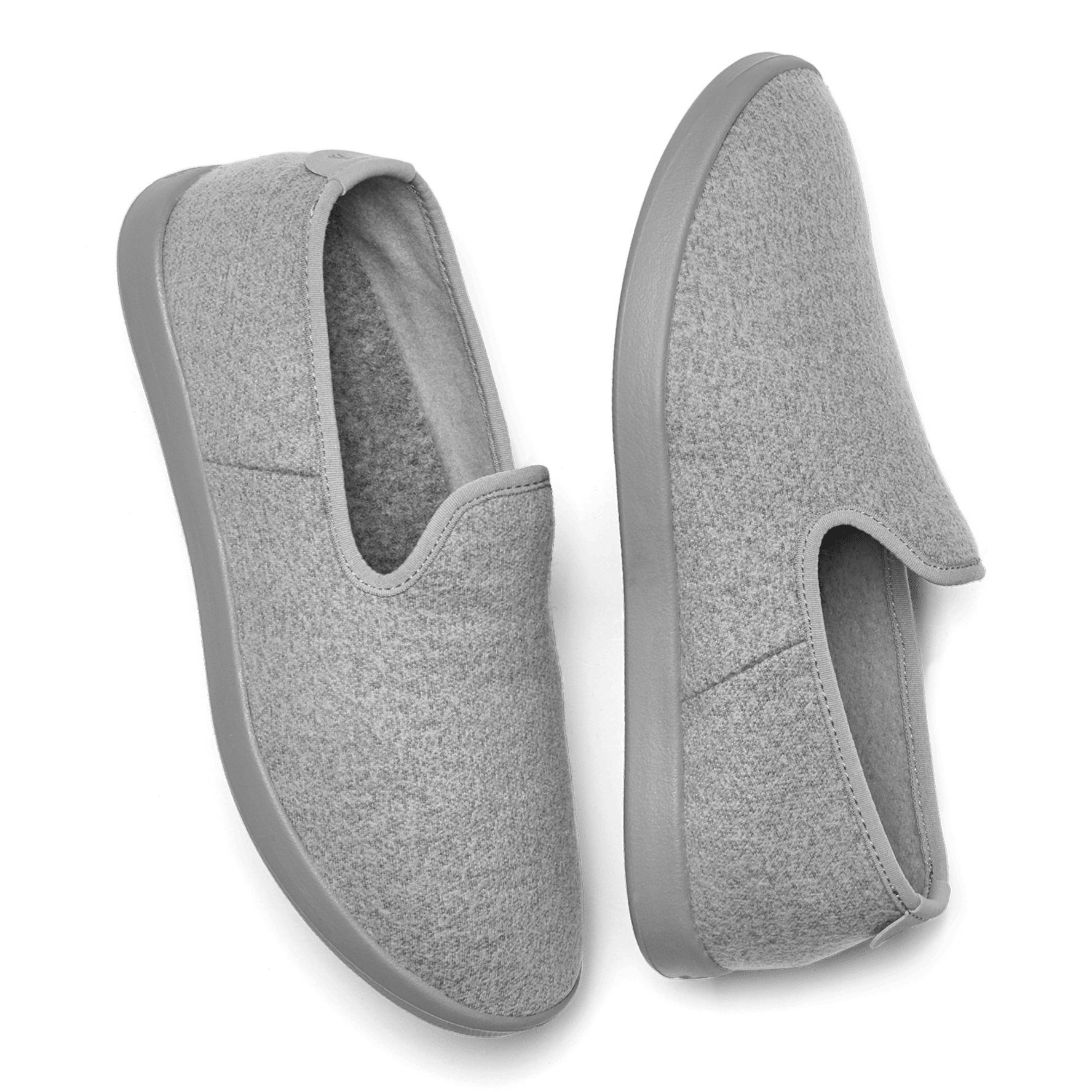 Allbirds womens wool loungers online