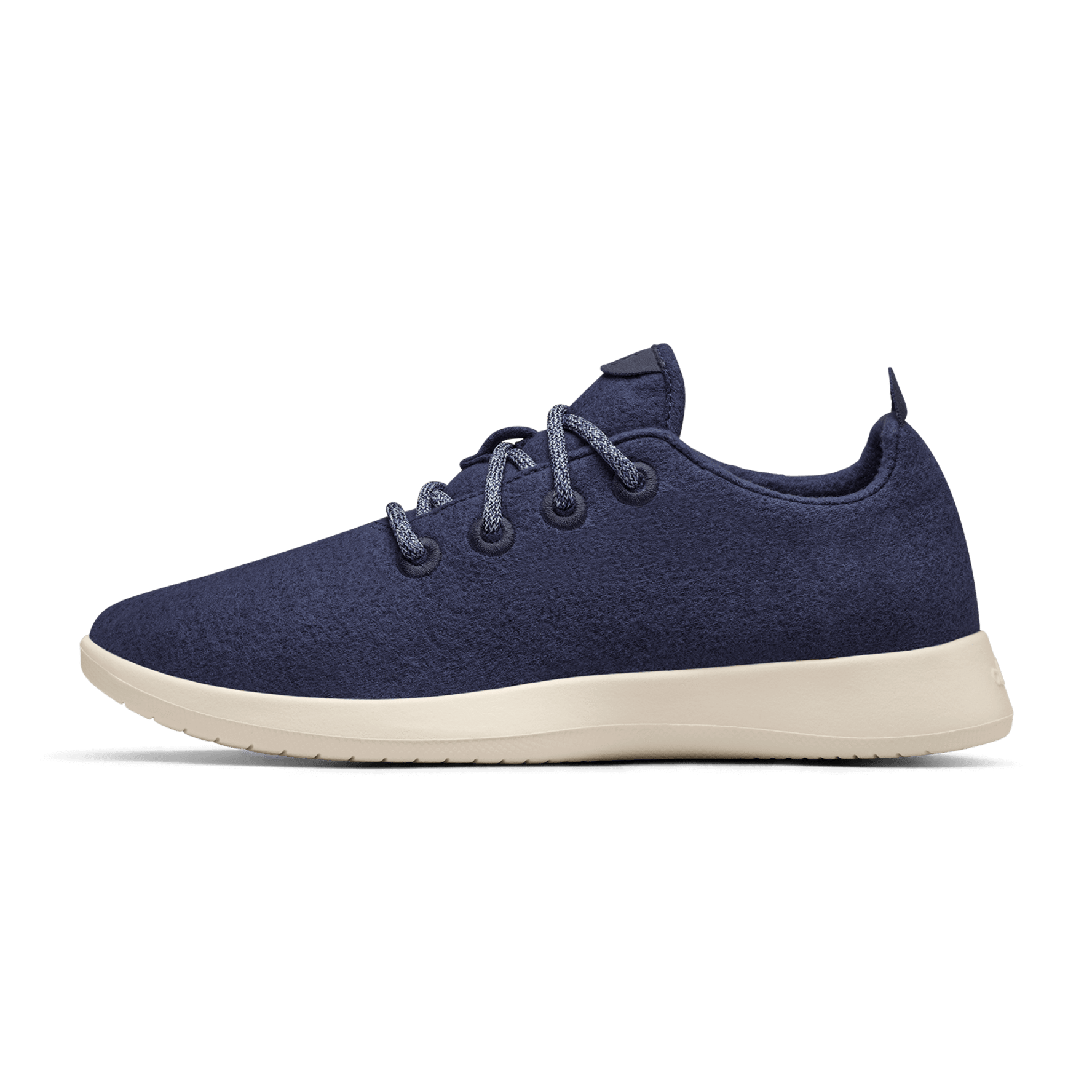 Tuke midnight allbirds best sale
