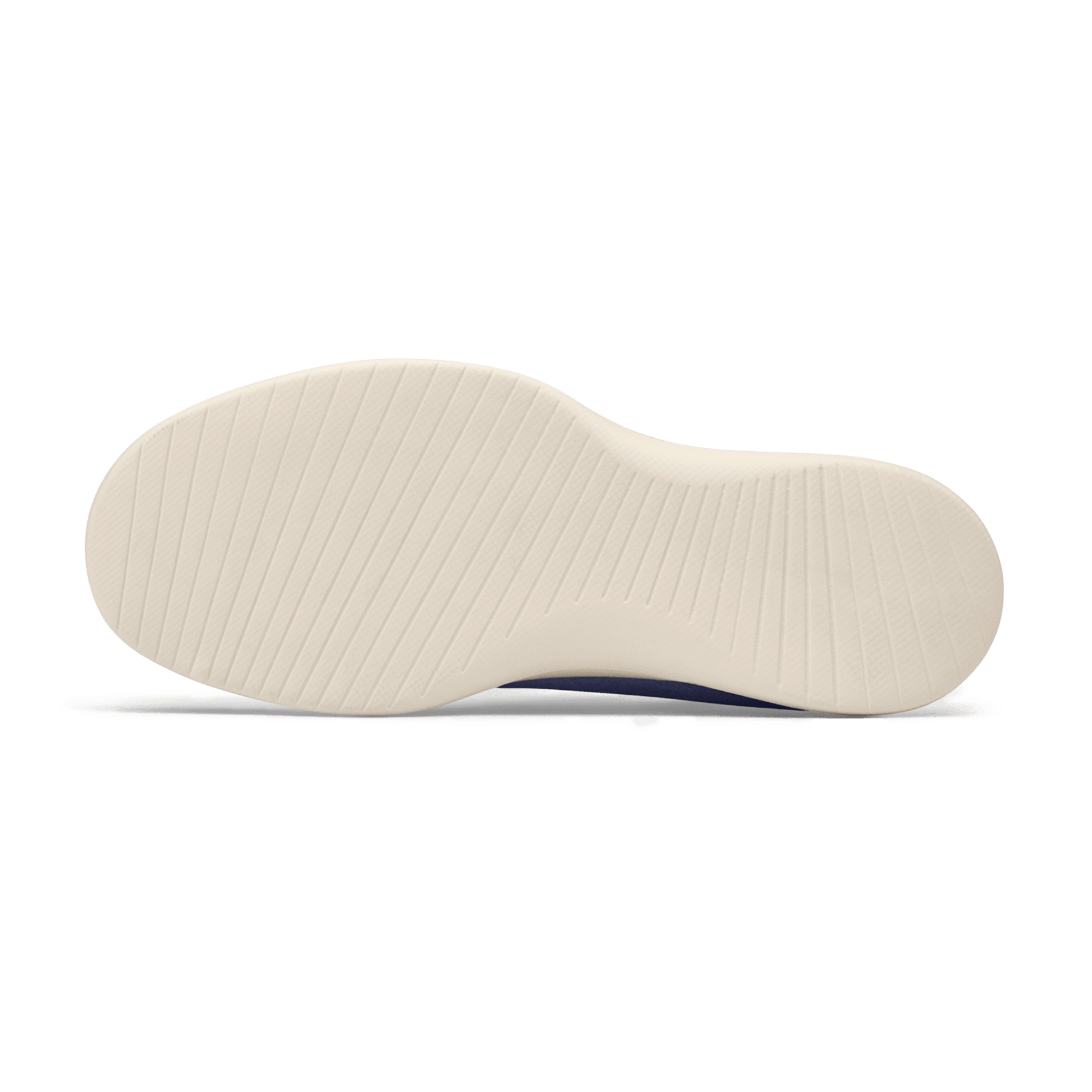 Allbirds tuke midnight online