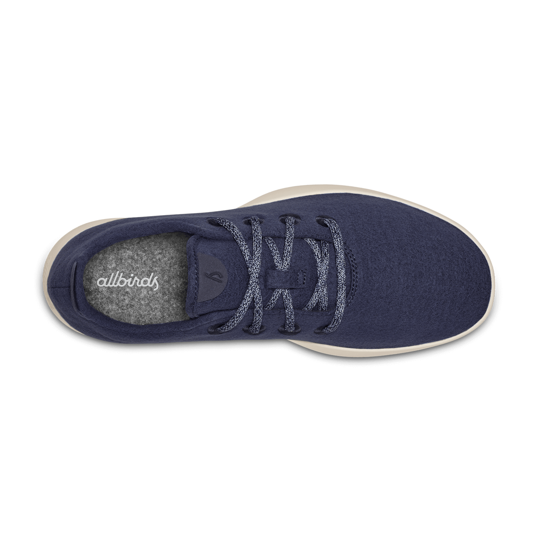 Allbirds tuke midnight outlet