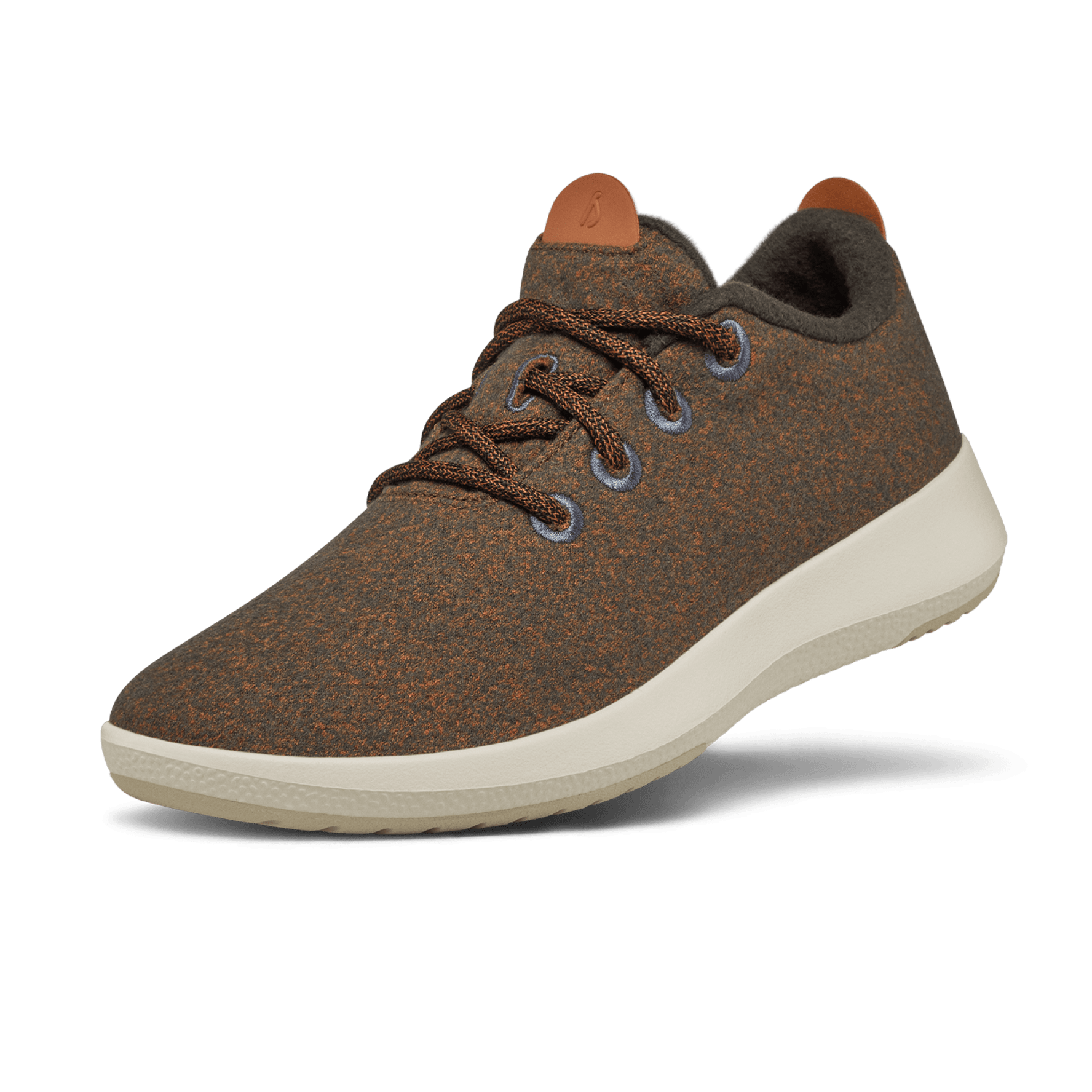 Allbirds trainers uk on sale