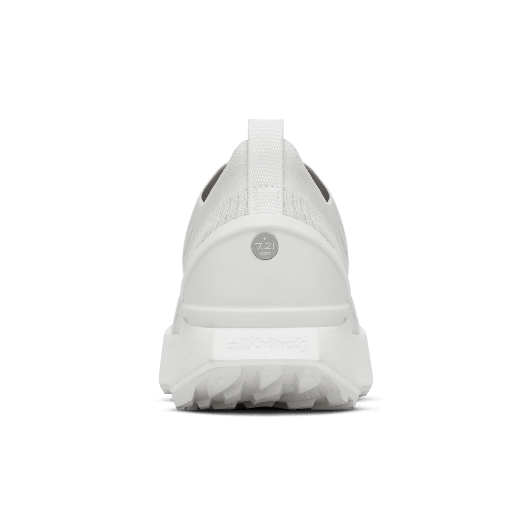 Women's Tree Flyer 2 - Blizzard (Blizzard Sole)