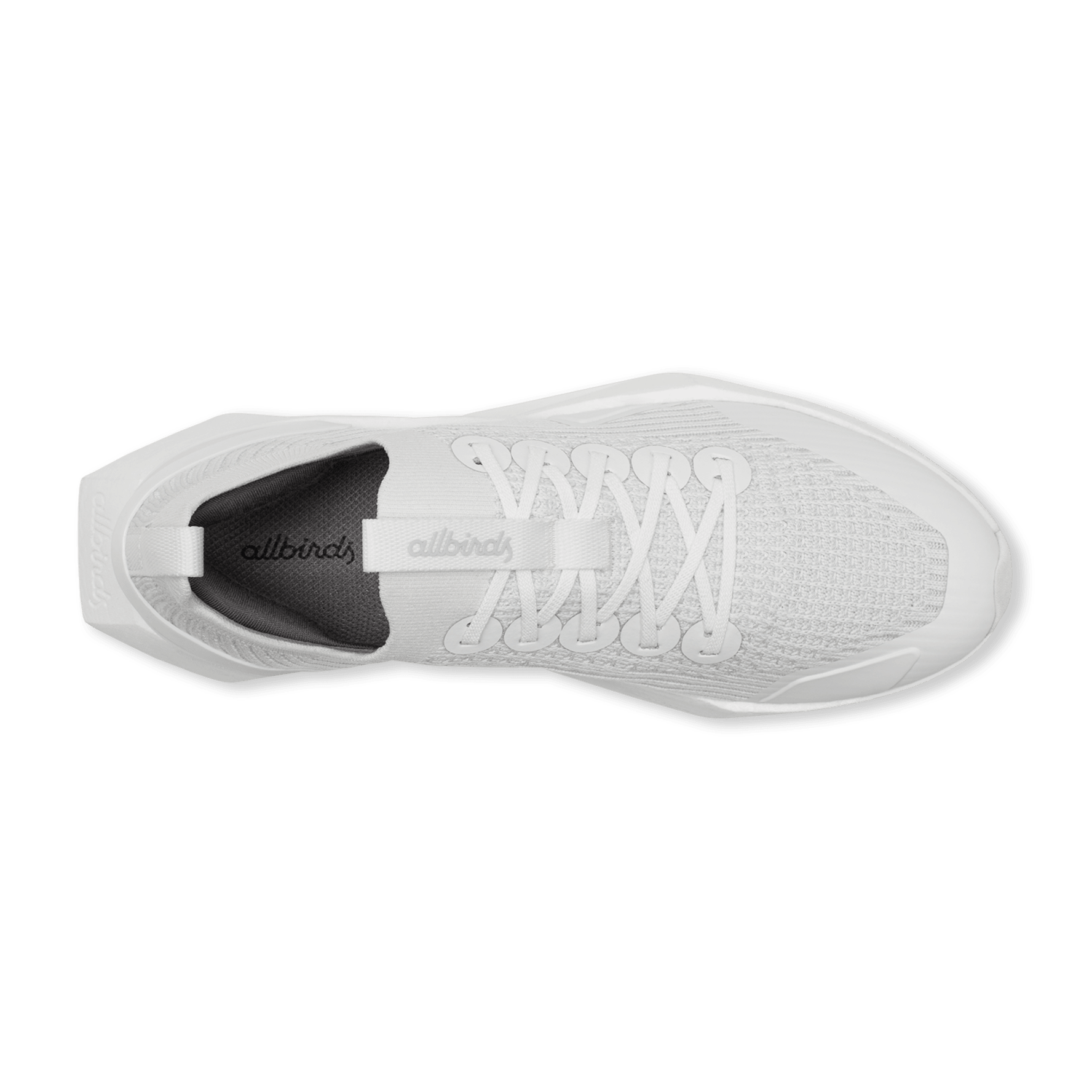 Women's Tree Flyer 2 - Blizzard (Blizzard Sole)