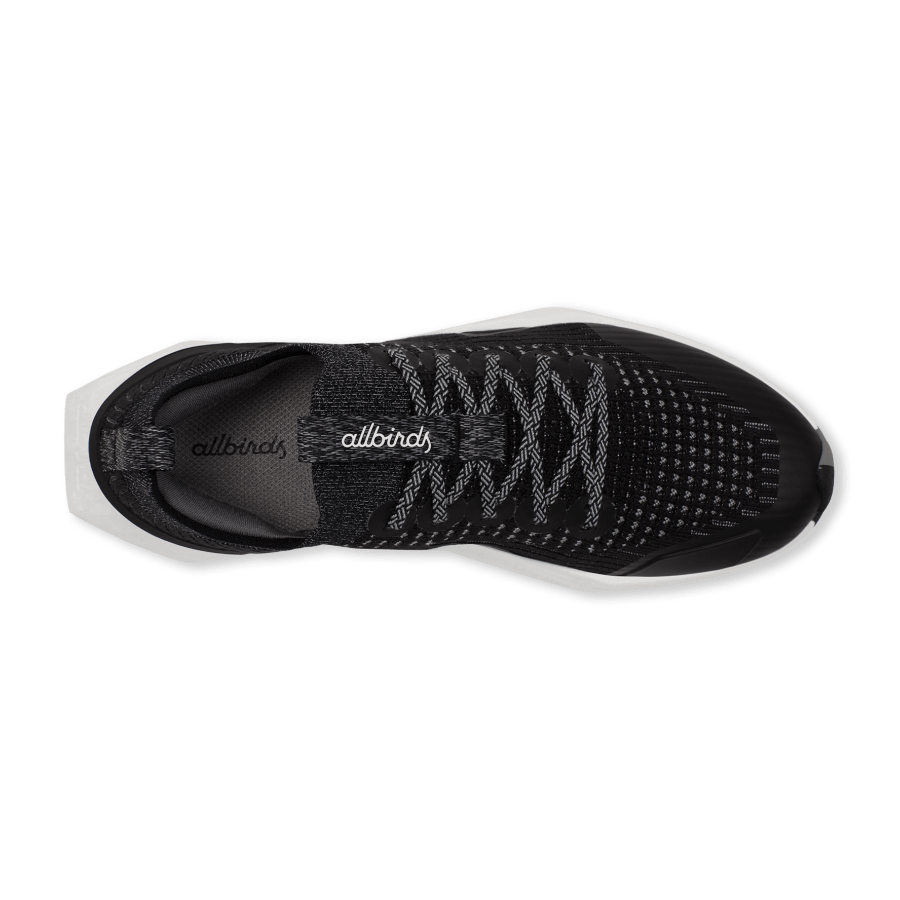 Women's Tree Flyer 2 - Blizzard (Blizzard Sole)
