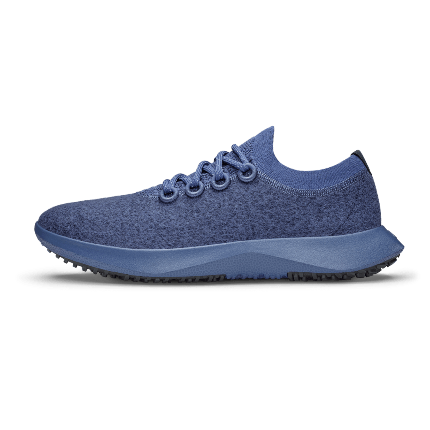 Allbirds sole material online