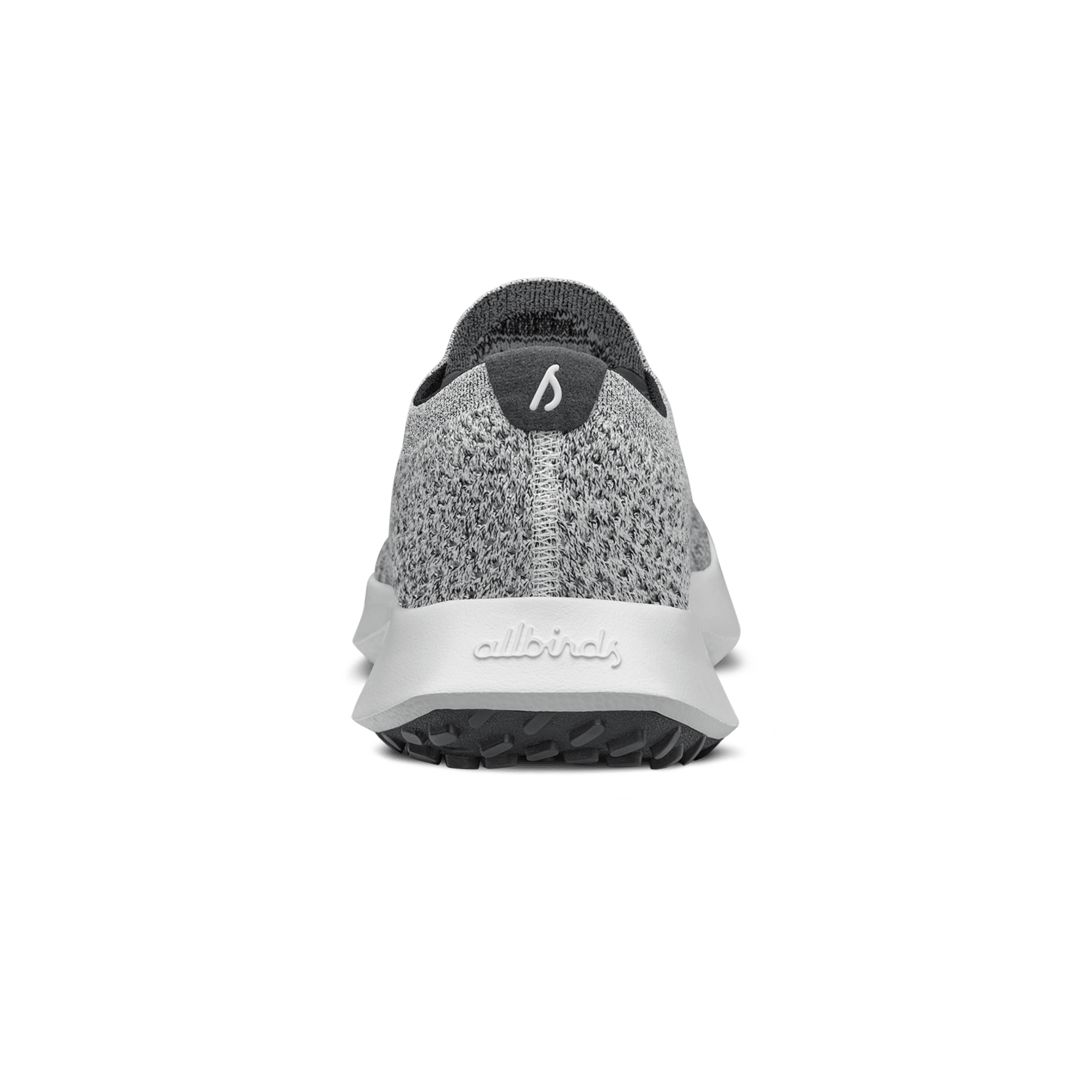 Women's Tree Dasher 2 - Active Shoes | Allbirds