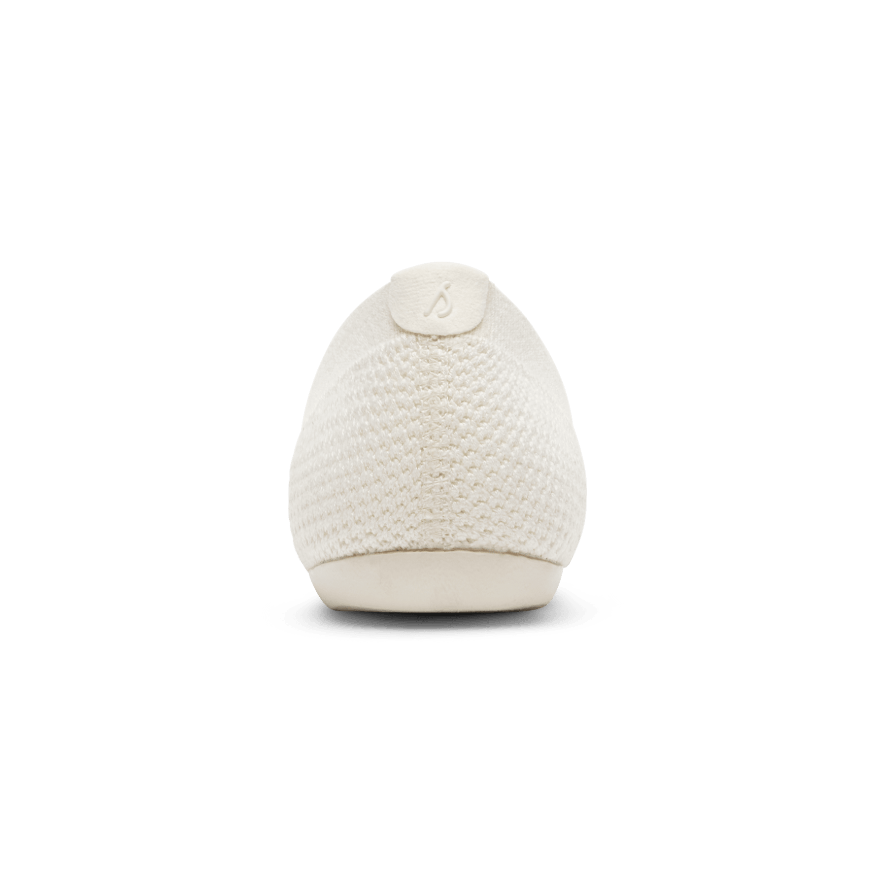 Women's Tree Breezer - Natural White (Natural White Sole)