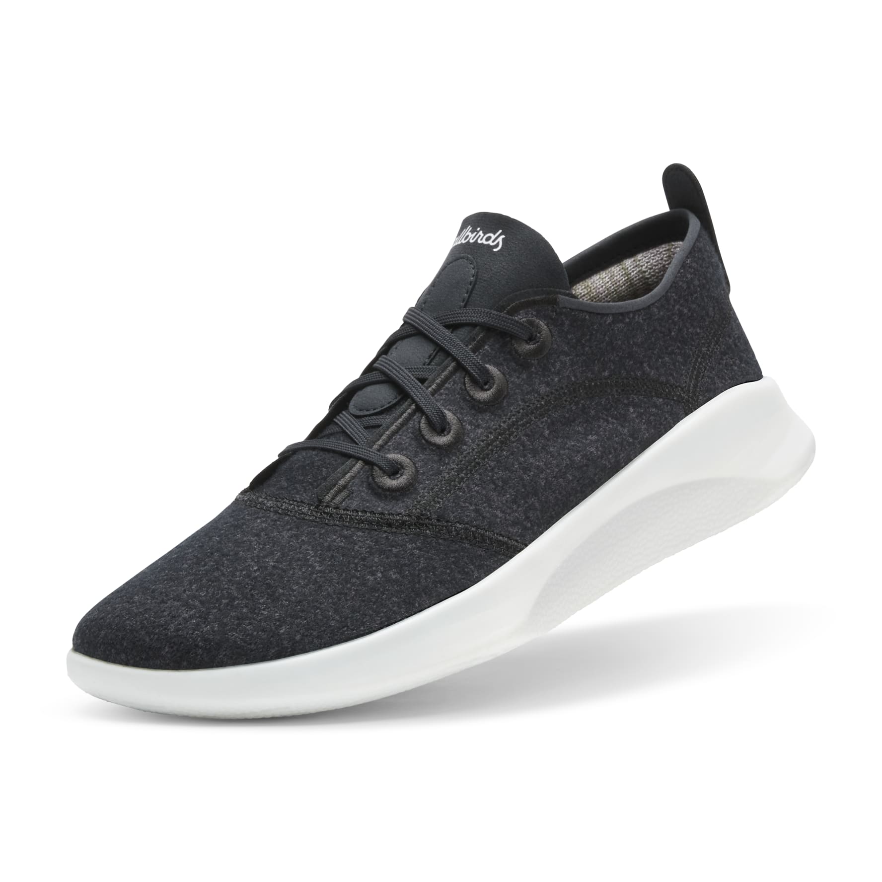 Allbirds customer support discount
