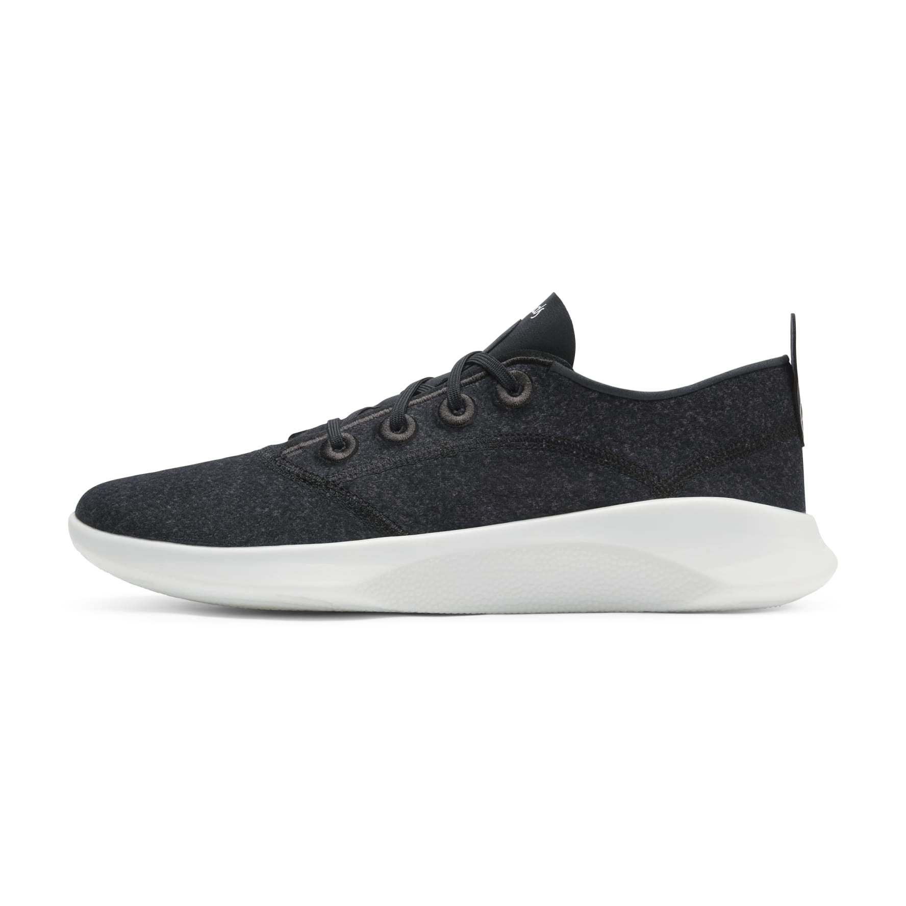 How to wash allbird sneakers discount