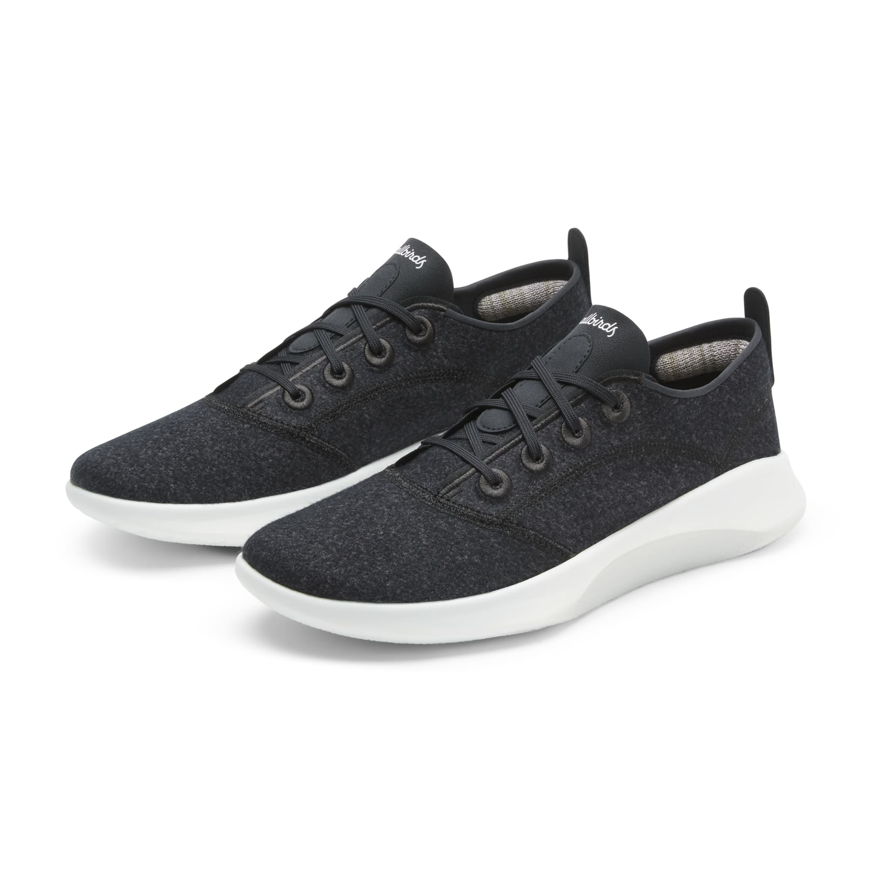 Black allbirds new arrivals