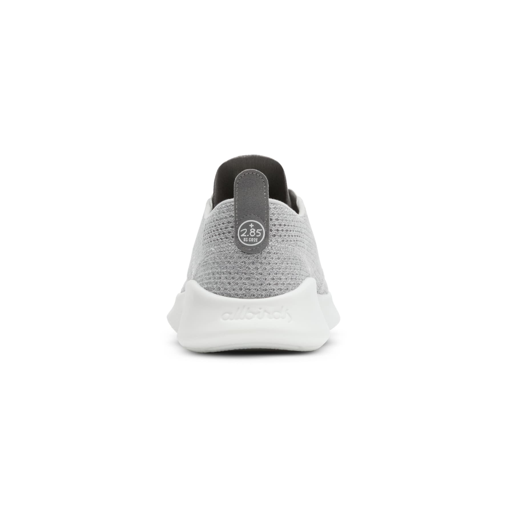 Light grey allbirds online