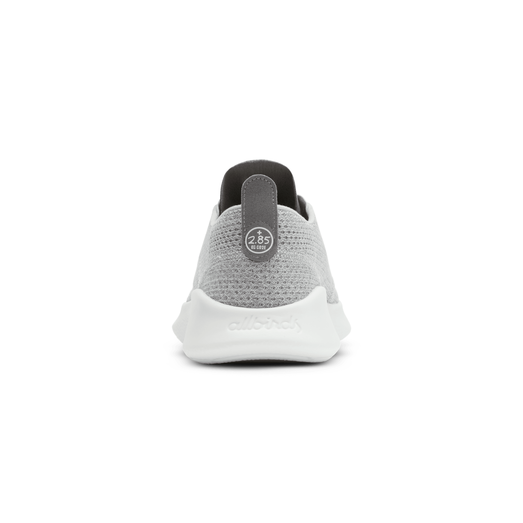 Women's SuperLight Tree Runner - Light Grey/Medium Grey