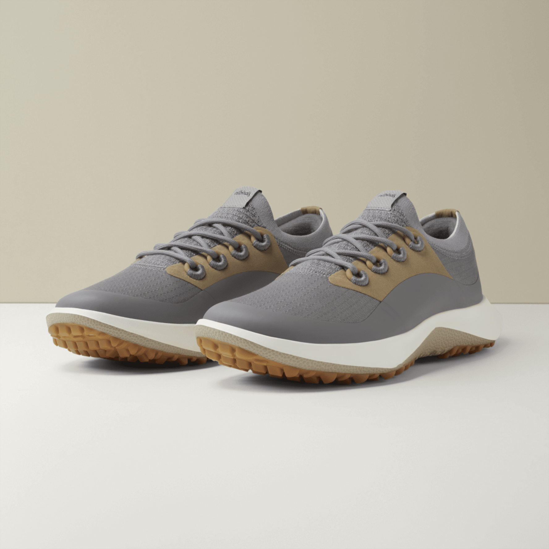 Men's Golf Dashers With Full-Swing Stability | Allbirds