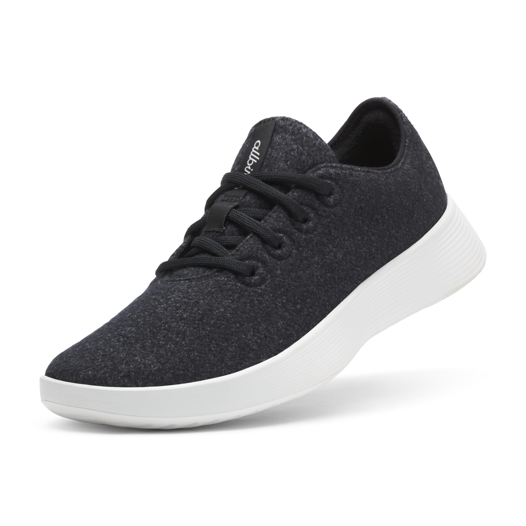 Allbirds rain online