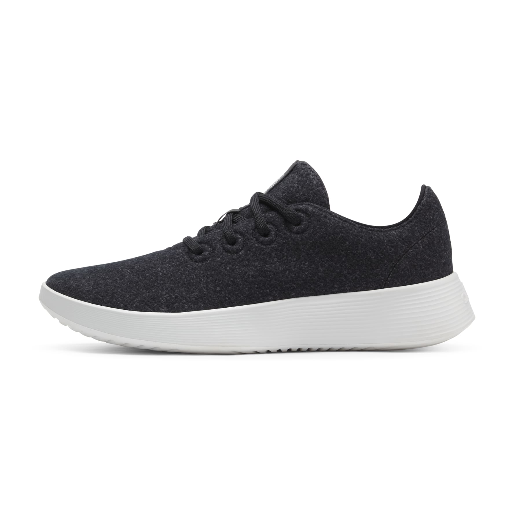 Allbirds rain sales