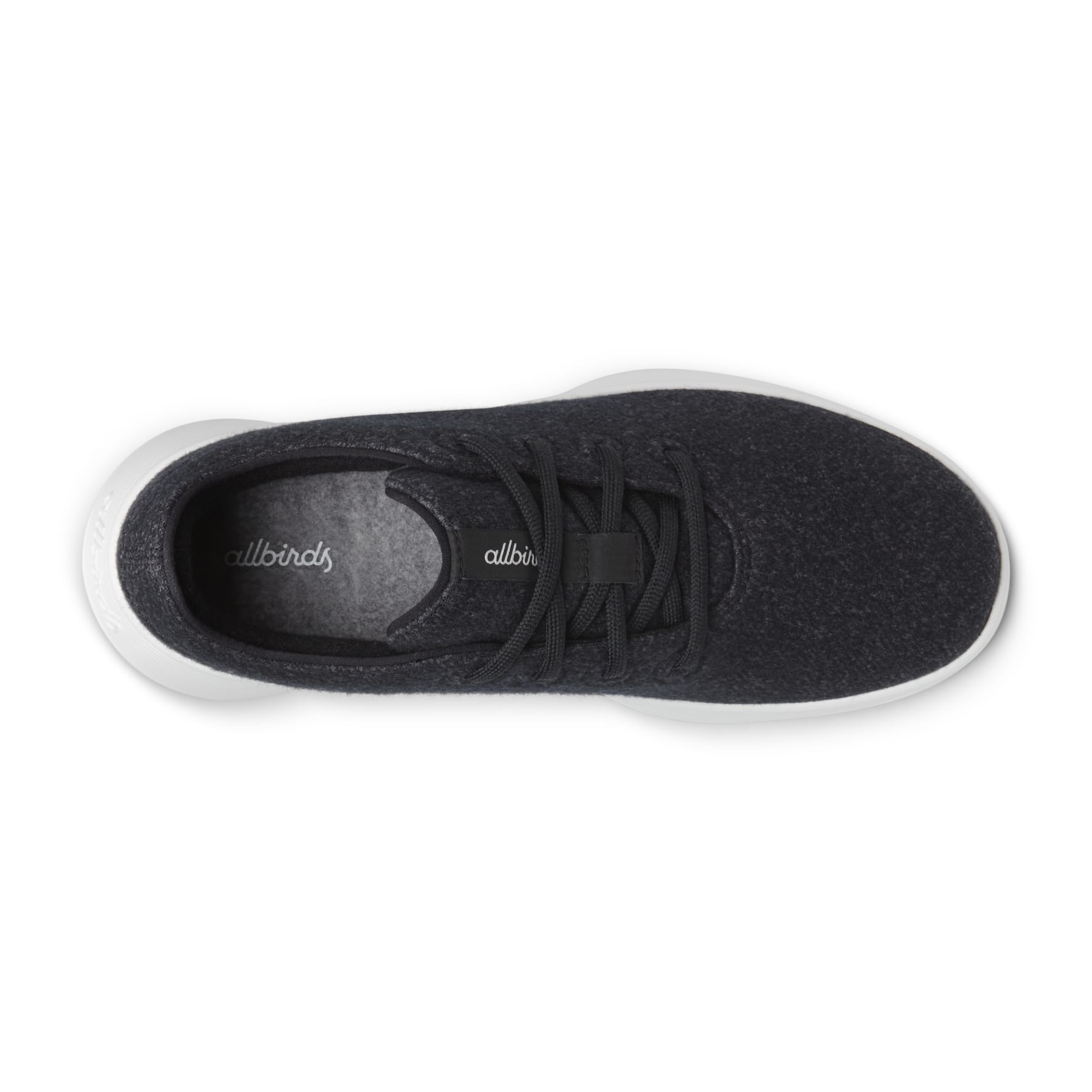 Black allbirds deals