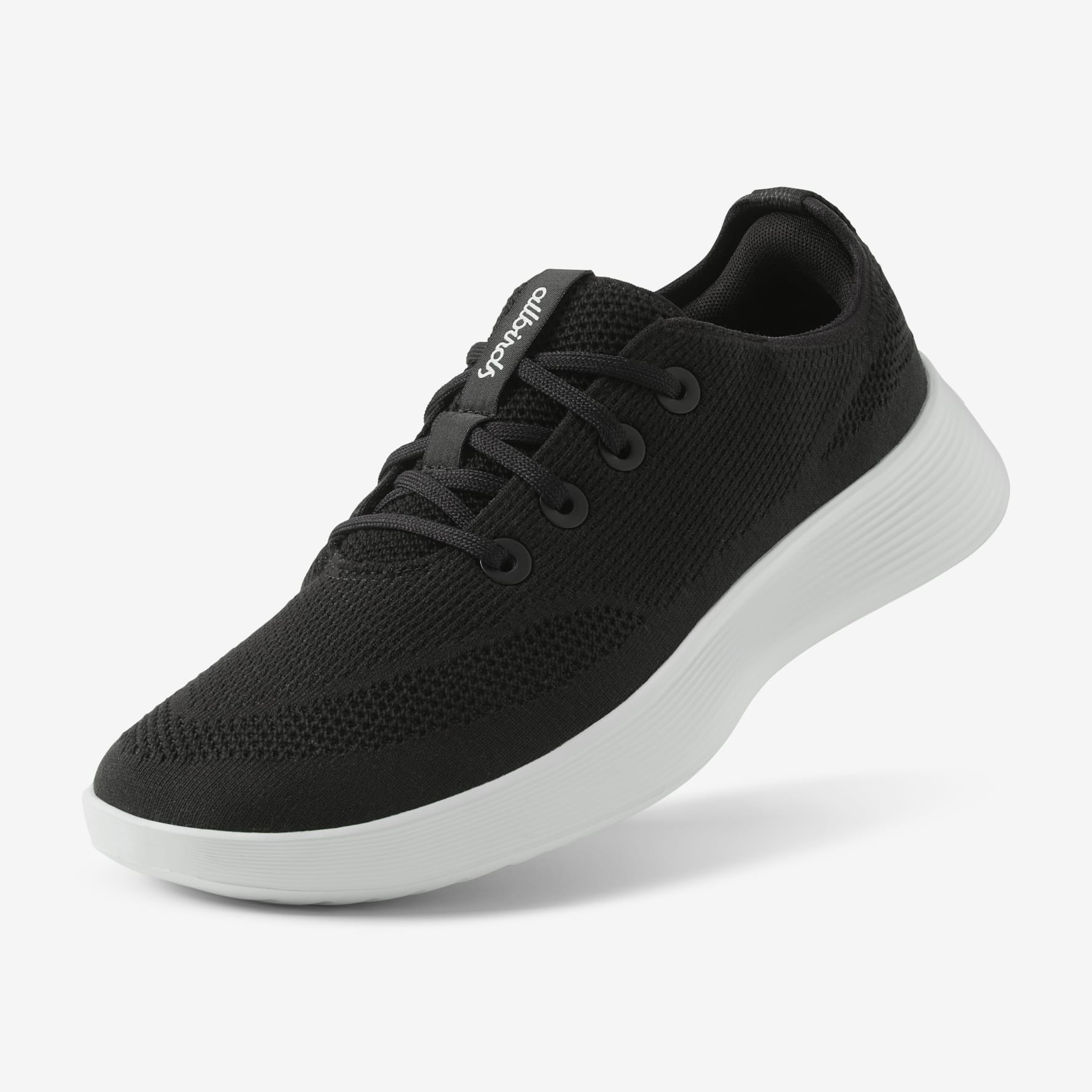 Allbirds tree runner alternatives shop