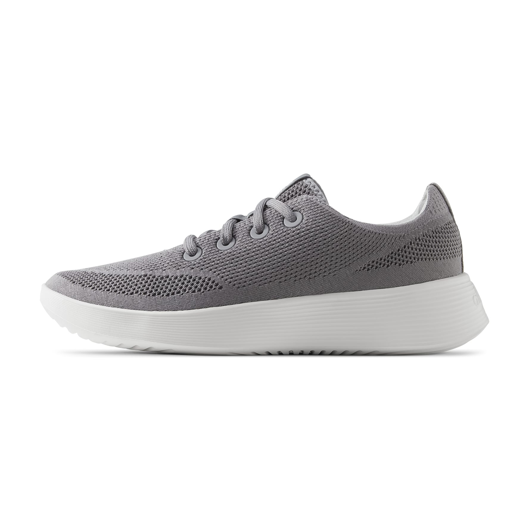 Allbirds tree runner sizing shop
