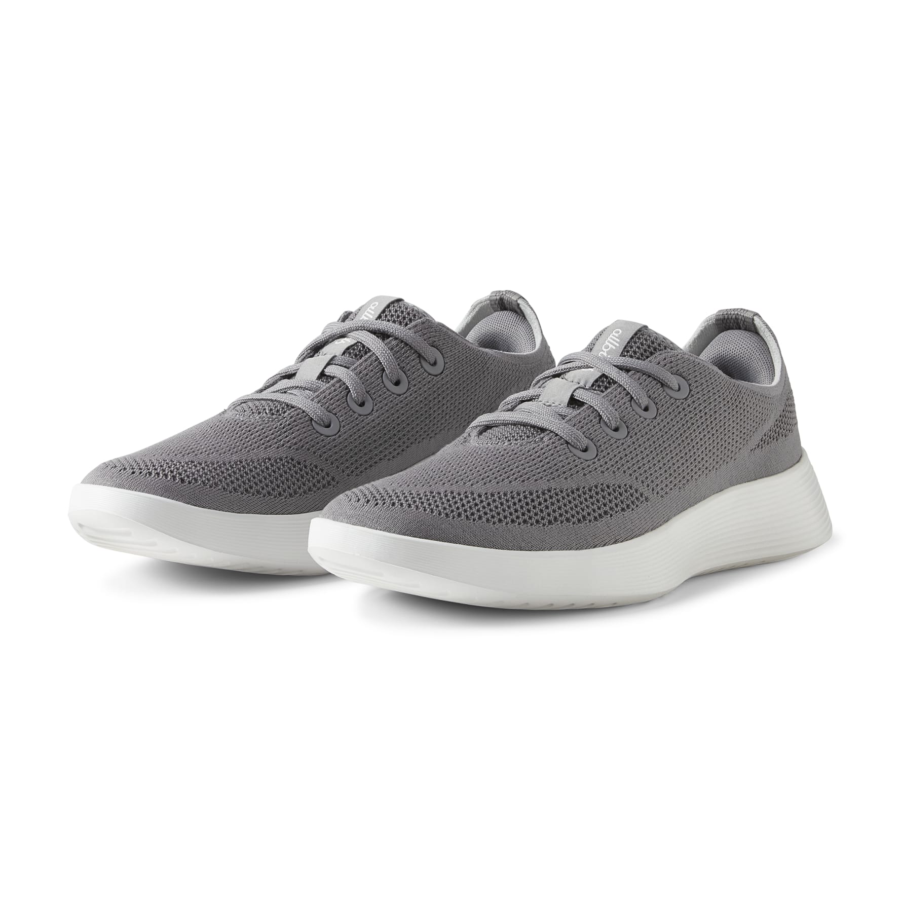Allbirds tree runners sizing best sale