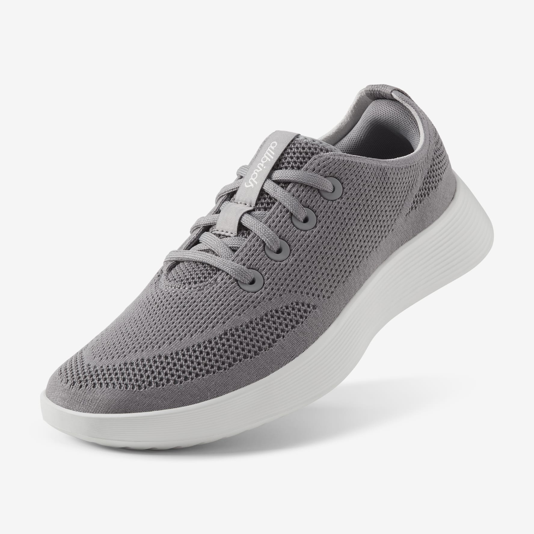 Allbirds women tree runners new arrivals