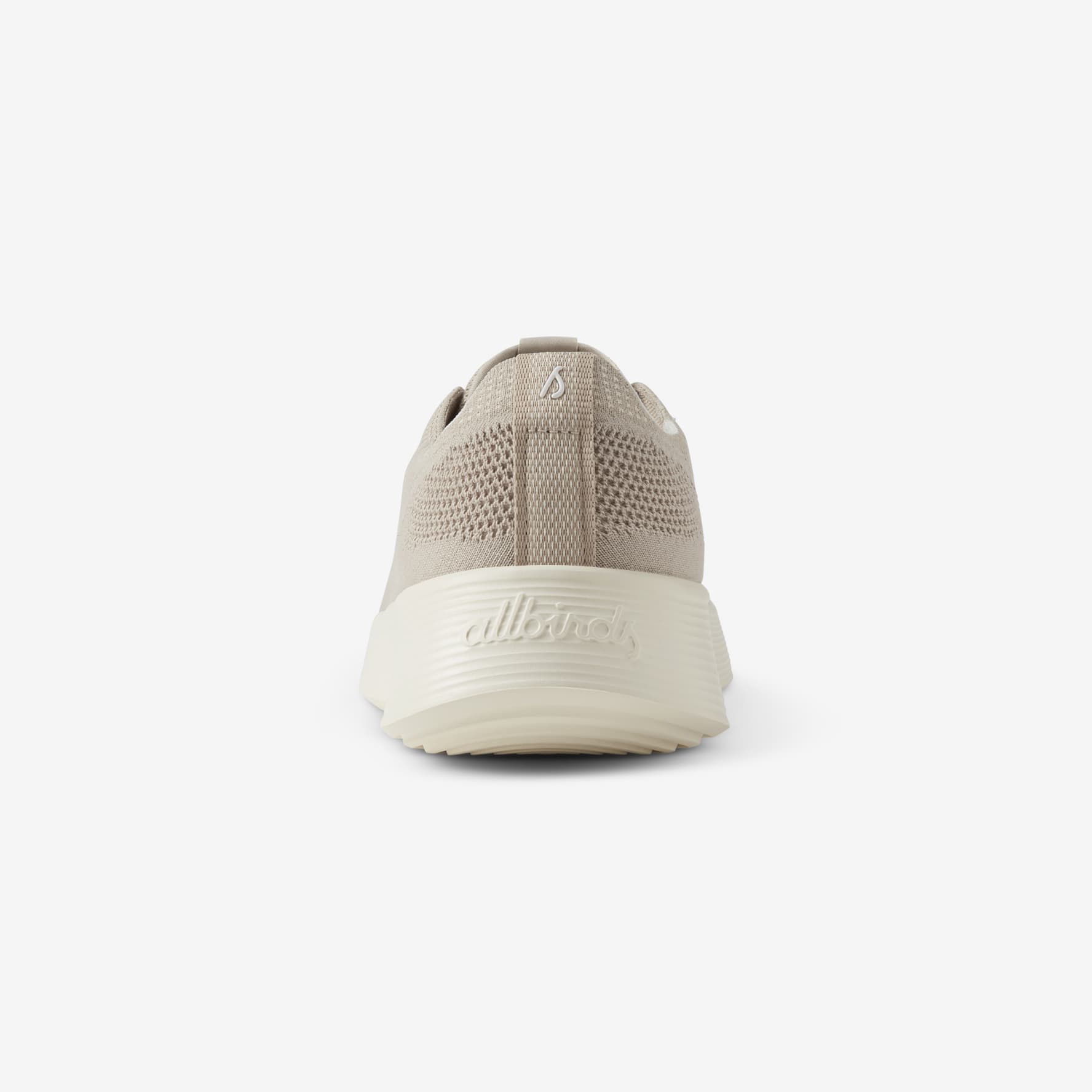 Beige 12s cheap
