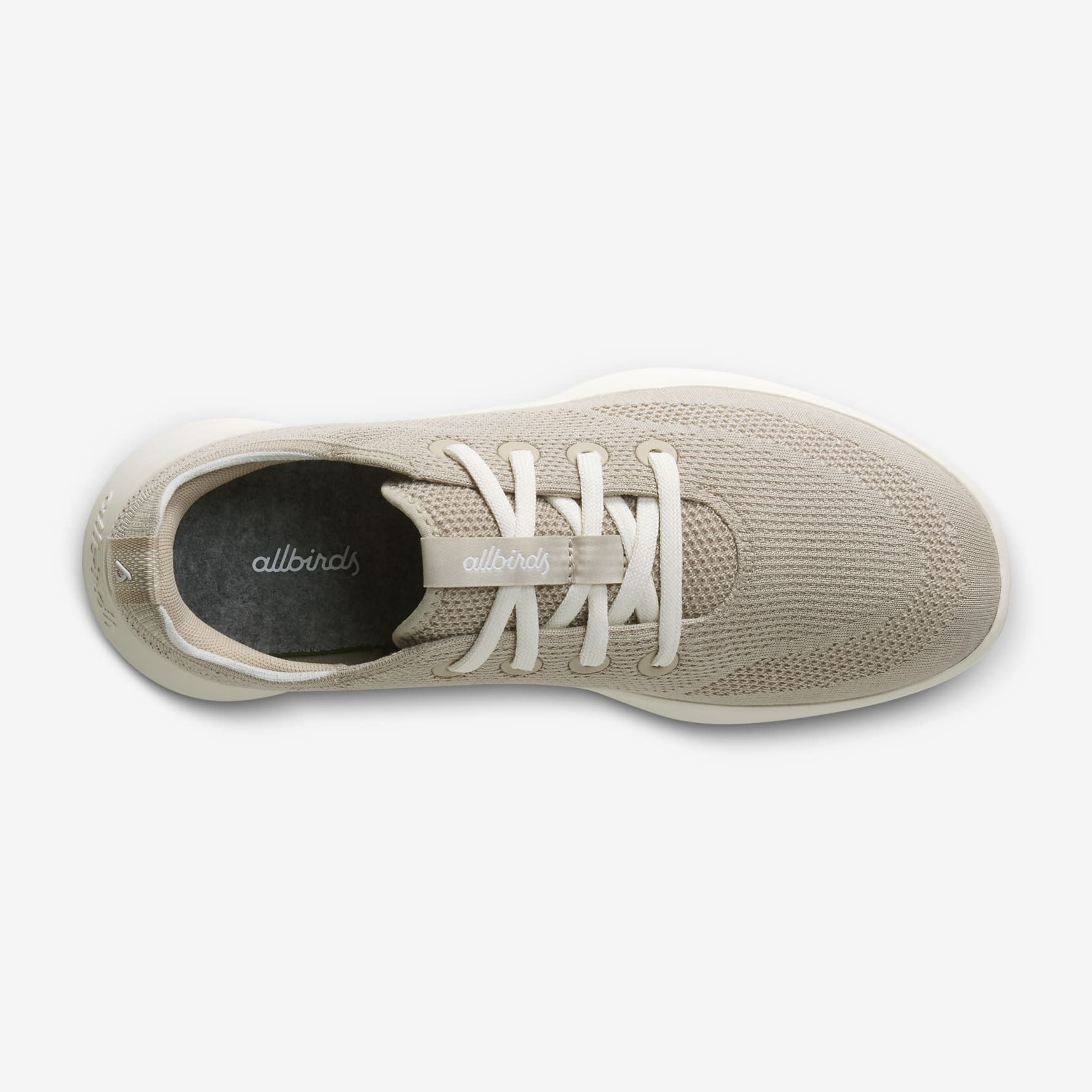 Allbirds womens tree runners new arrivals