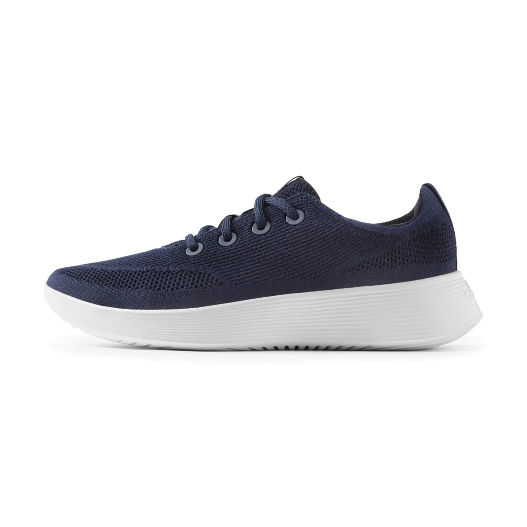 Allbirds navy blue 2025