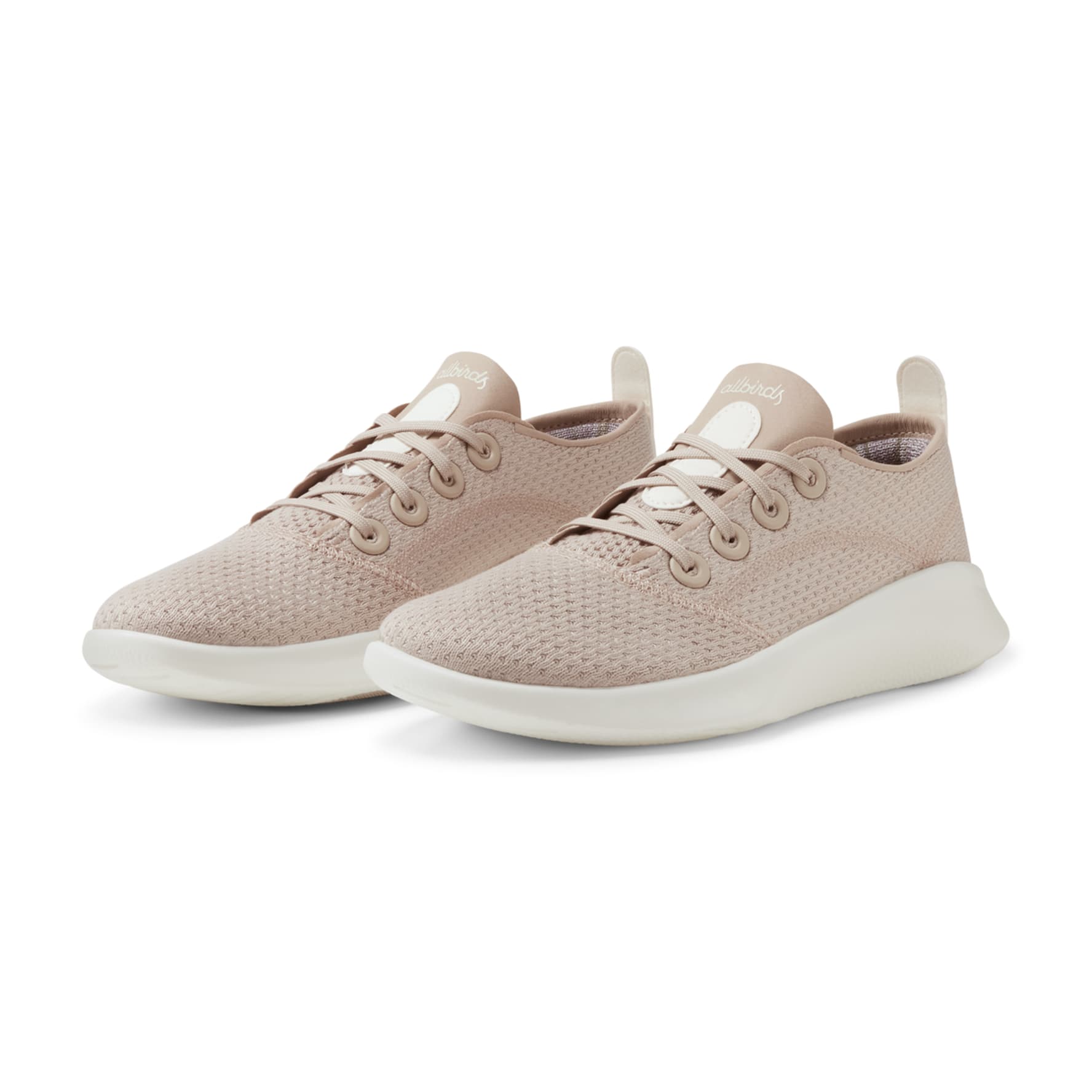 Who sells allbirds outlet