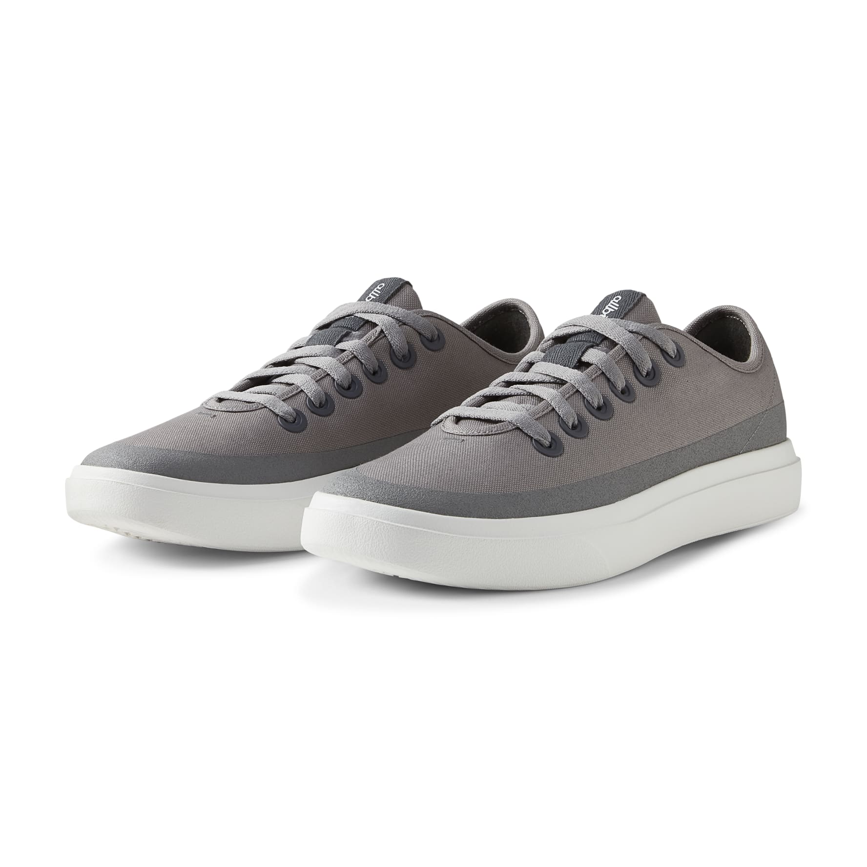 Size 15 allbirds online