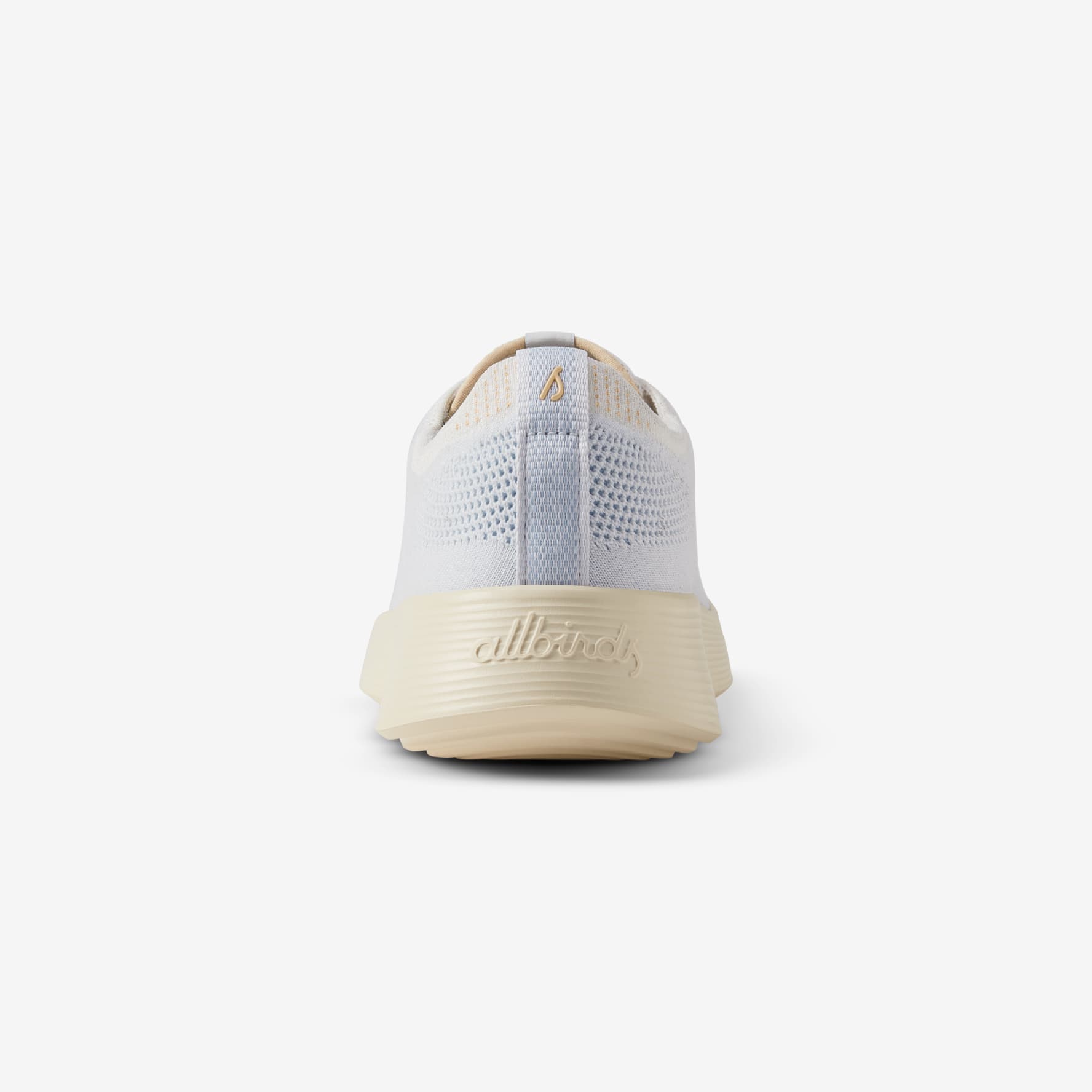 Amazon.com | adidas Mens Yeezy 350 V2 GY7164 Dazzling Blue