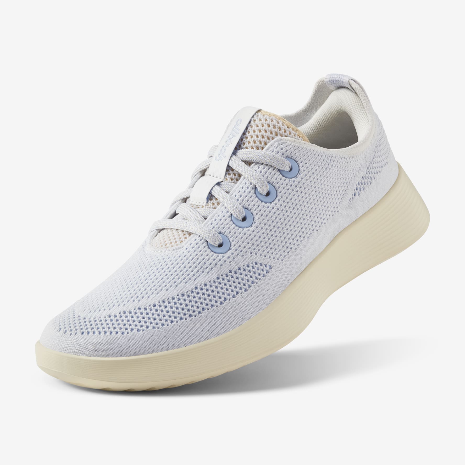 How to clean white allbirds tree runners shop