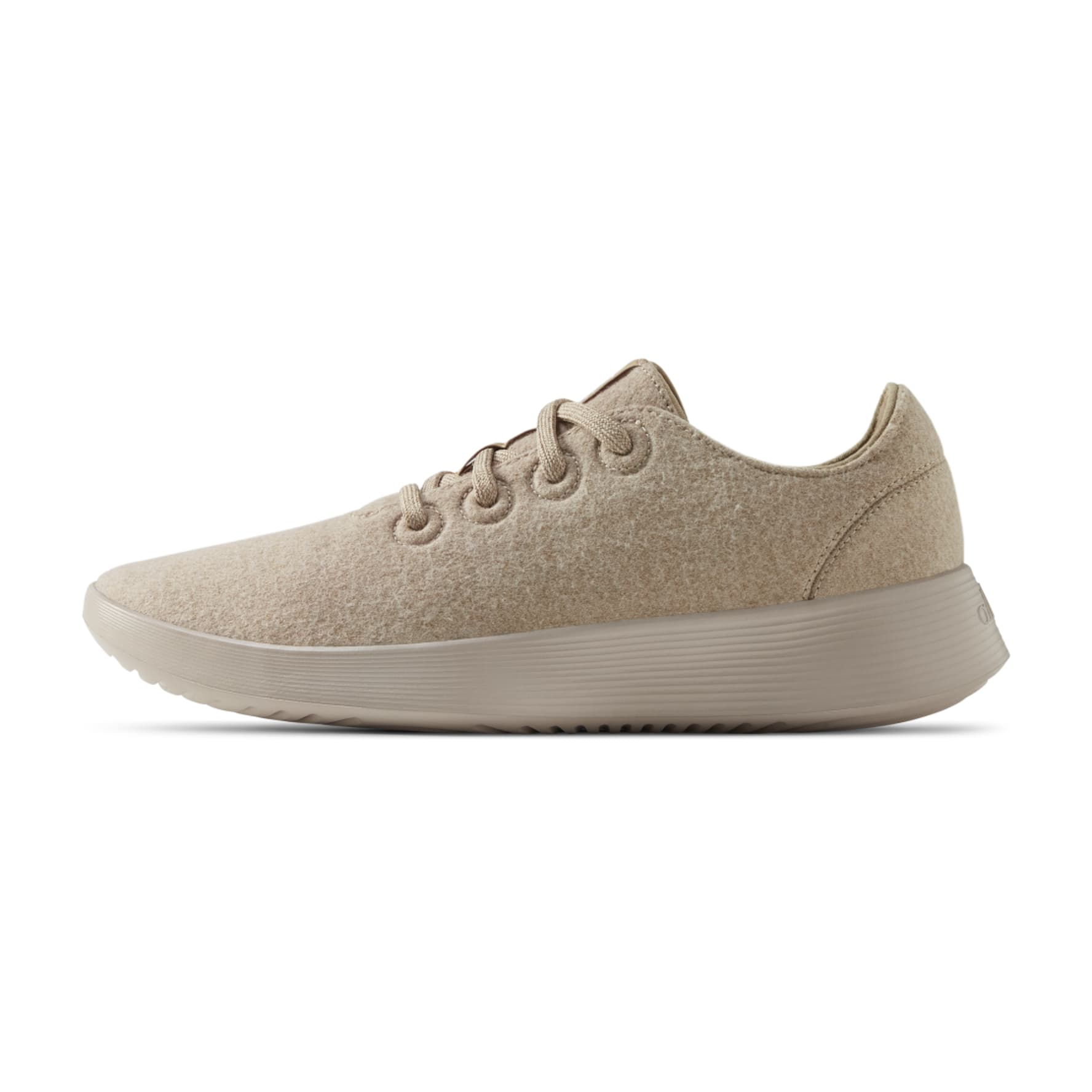 Allbirds tan hotsell