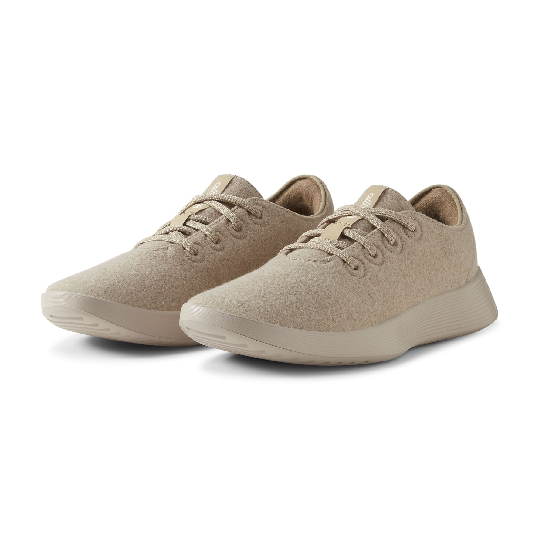 Men's Wool Runner Go - Everyday Sneakers | Allbirds Men's Wool Runner Go - Everyday Sneakers | Allbirds