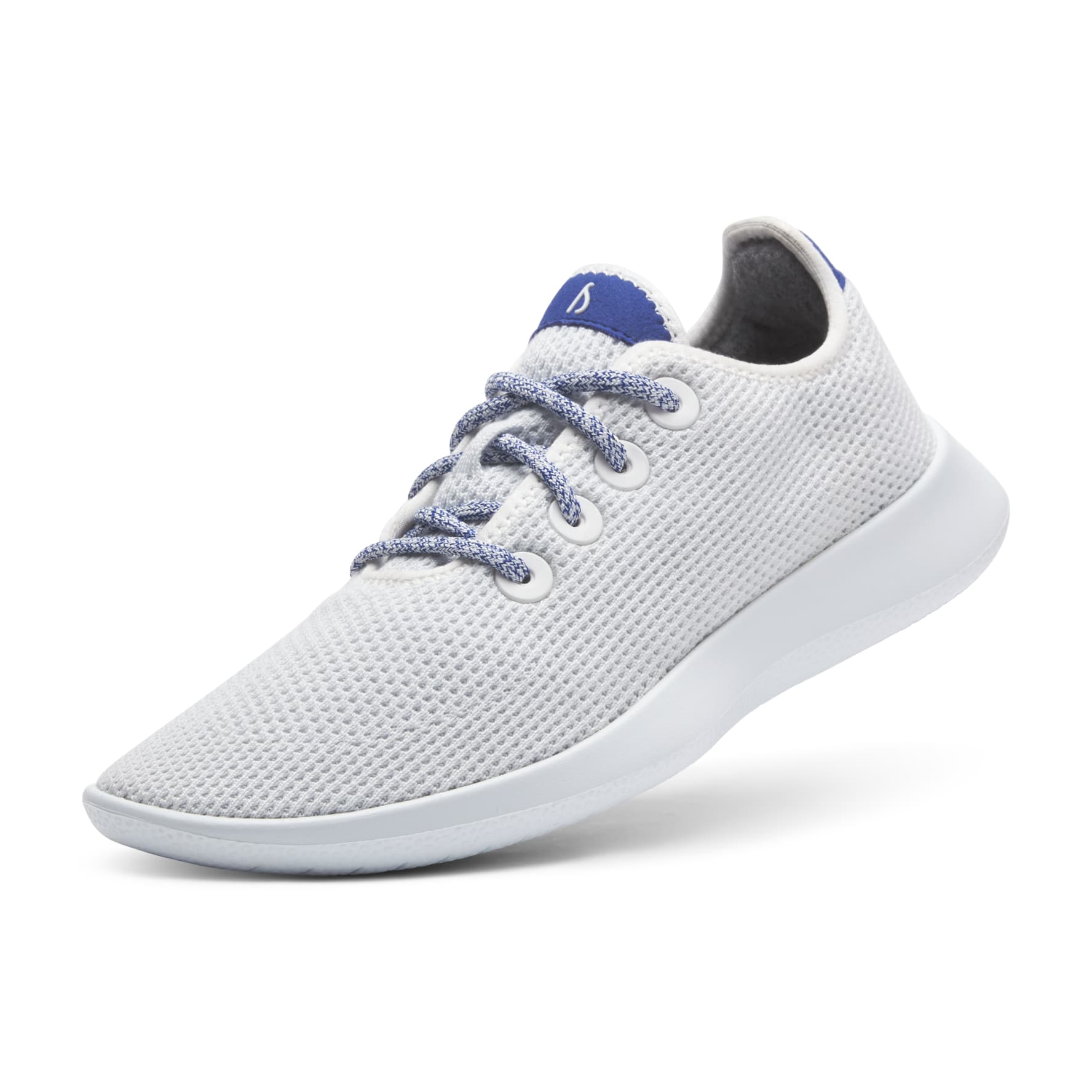 Allbirds mens sneakers deals