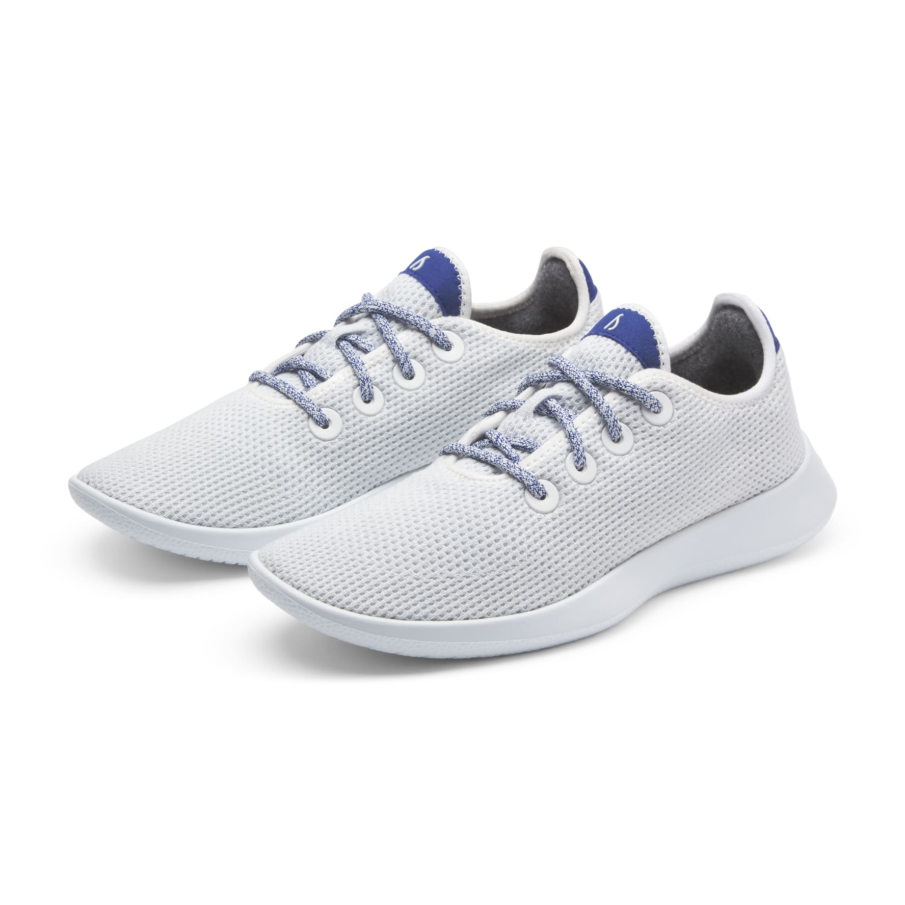 Allbirds tennis shoes shop