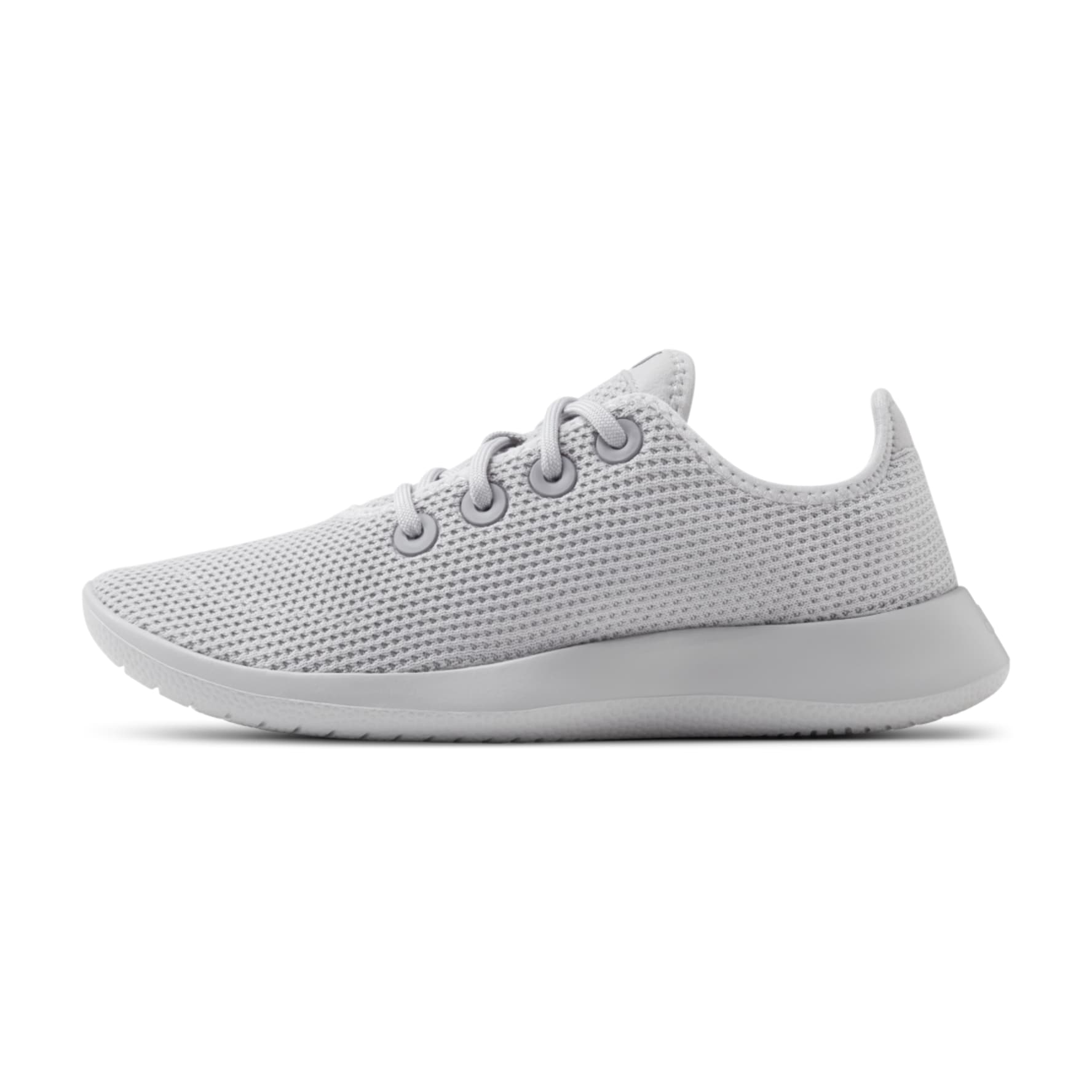Allbirds grey tree runners discount