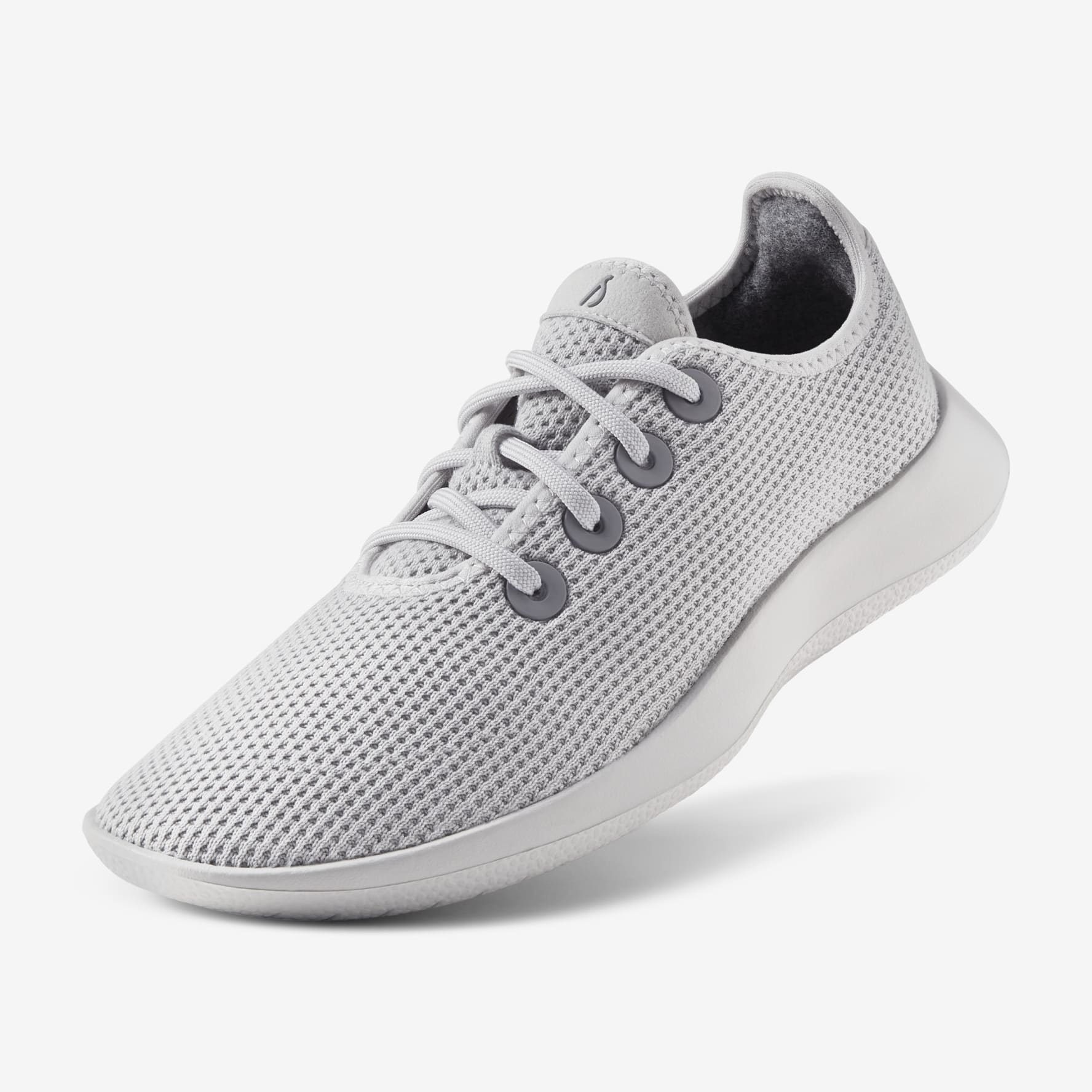 Light grey shoes sales