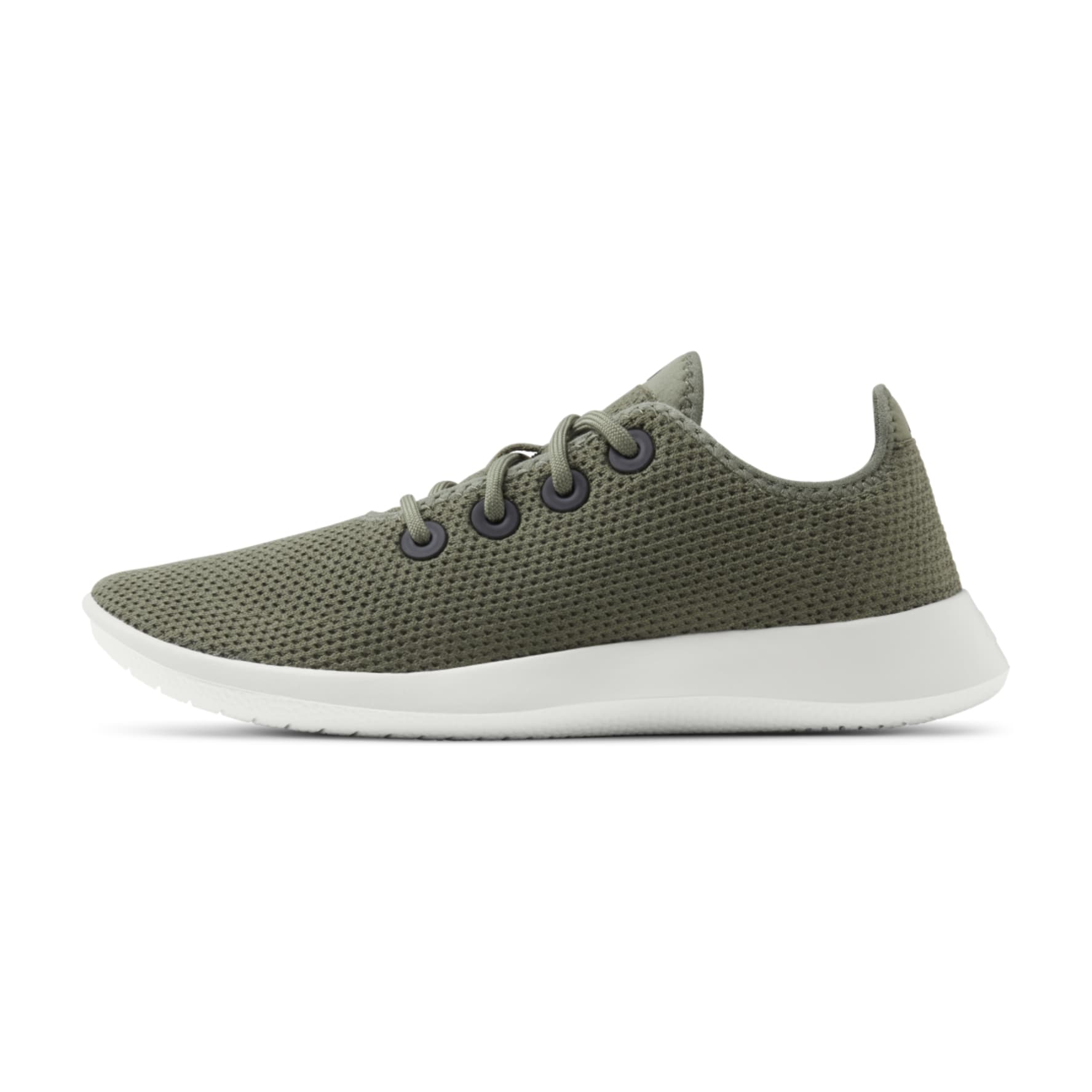 Allbirds womens tree runners new arrivals