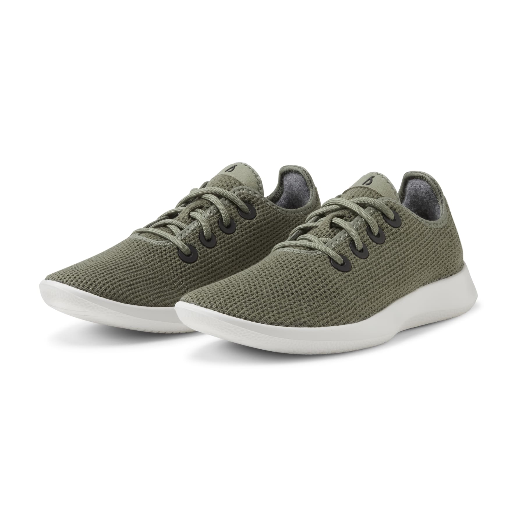 Allbirds womens sneakers clearance