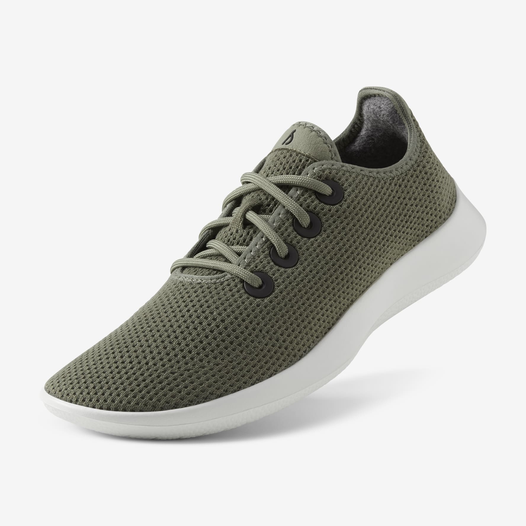 Allbirds running discount