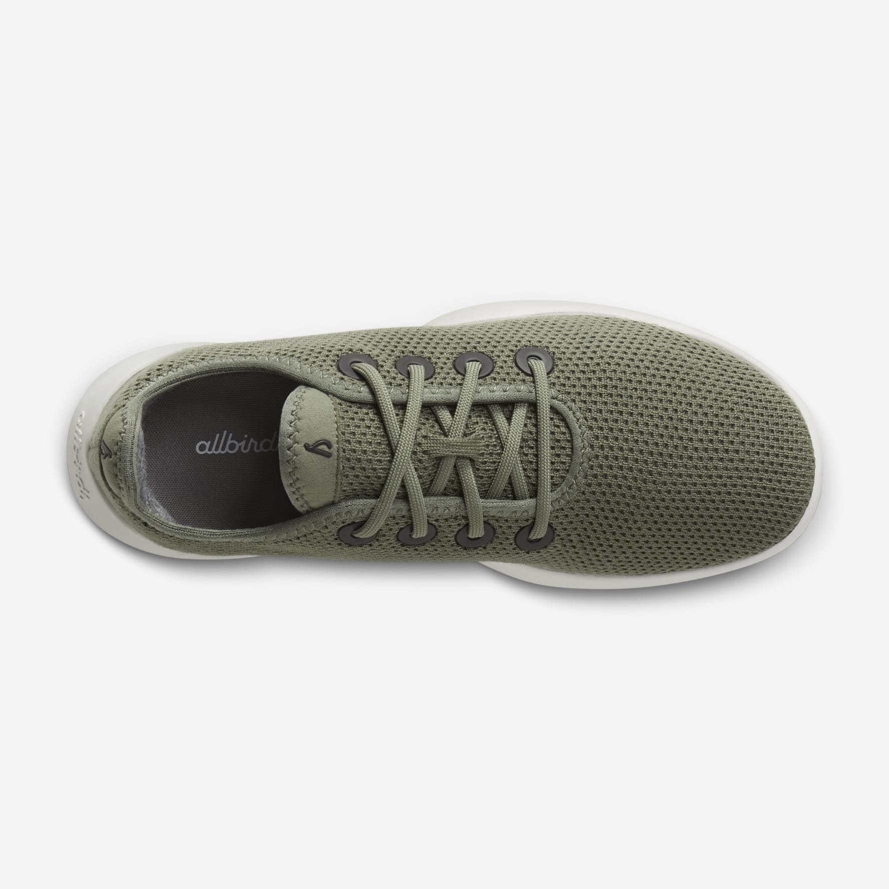 Allbirds tree runners mens online