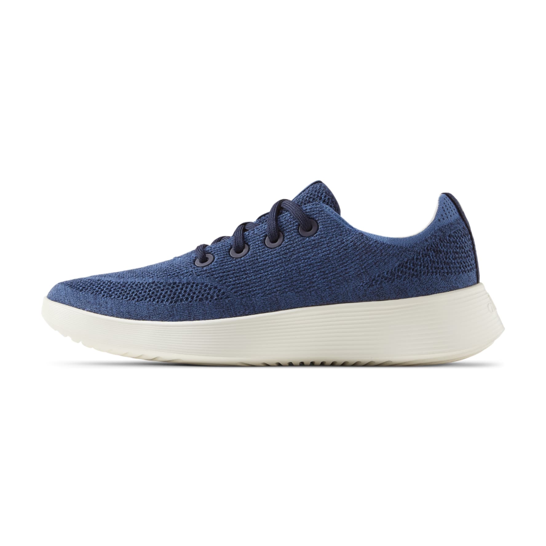 Alternatives to allbirds tree runners sales