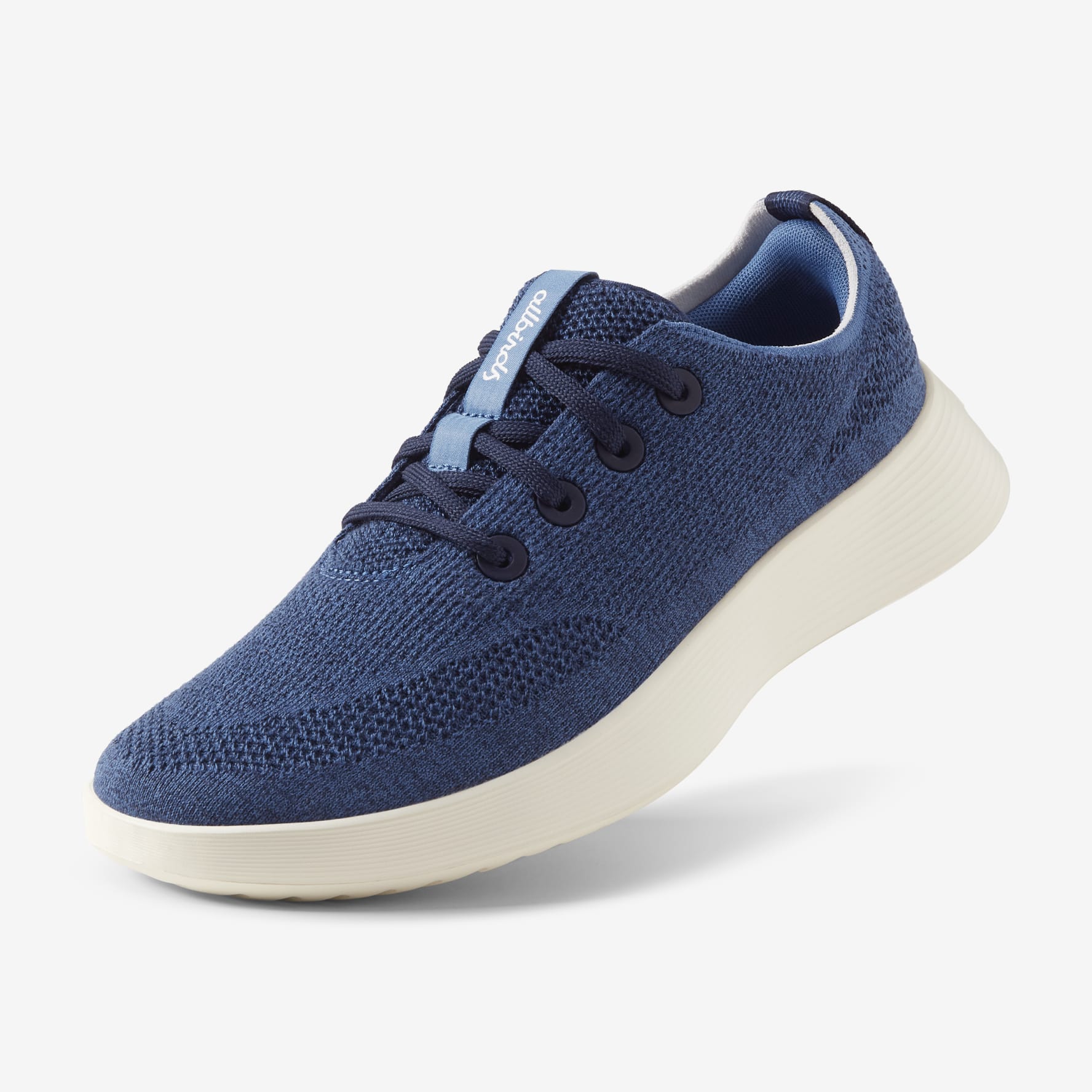 Allbirds tree runner sizing new arrivals