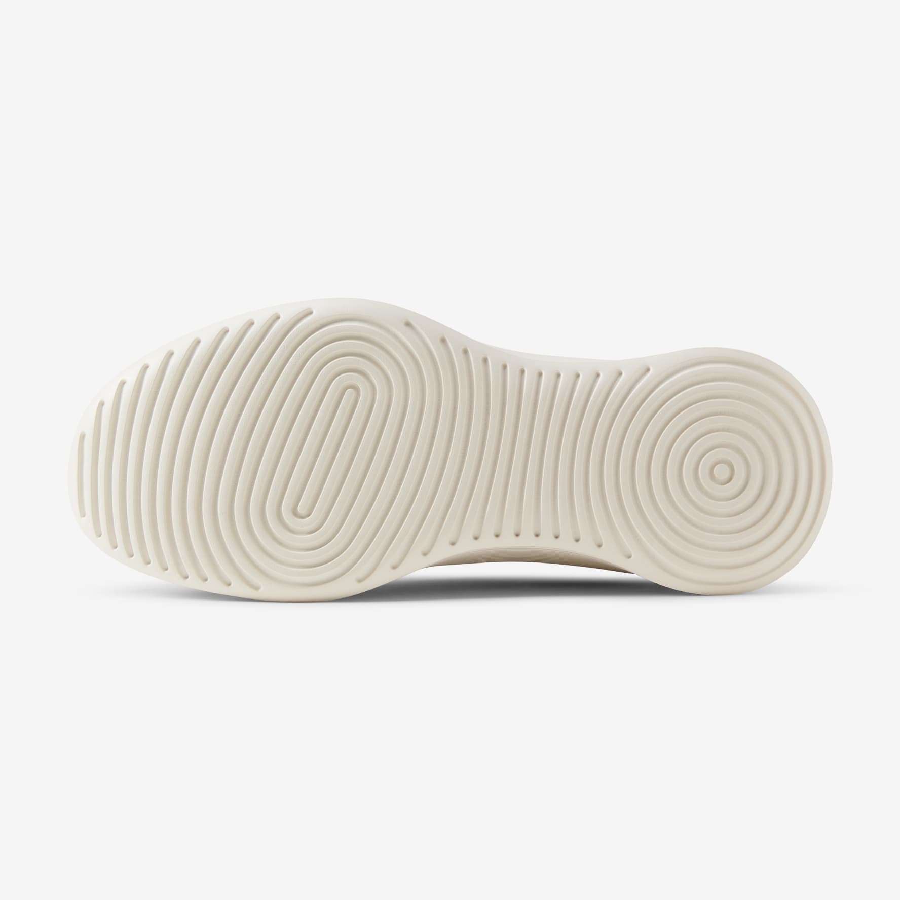 allbirds オールバーズ ウィメンズ Tree Runner Go ブルー Women's Tree Runner Go - Basin Blue (Natural White Sole)