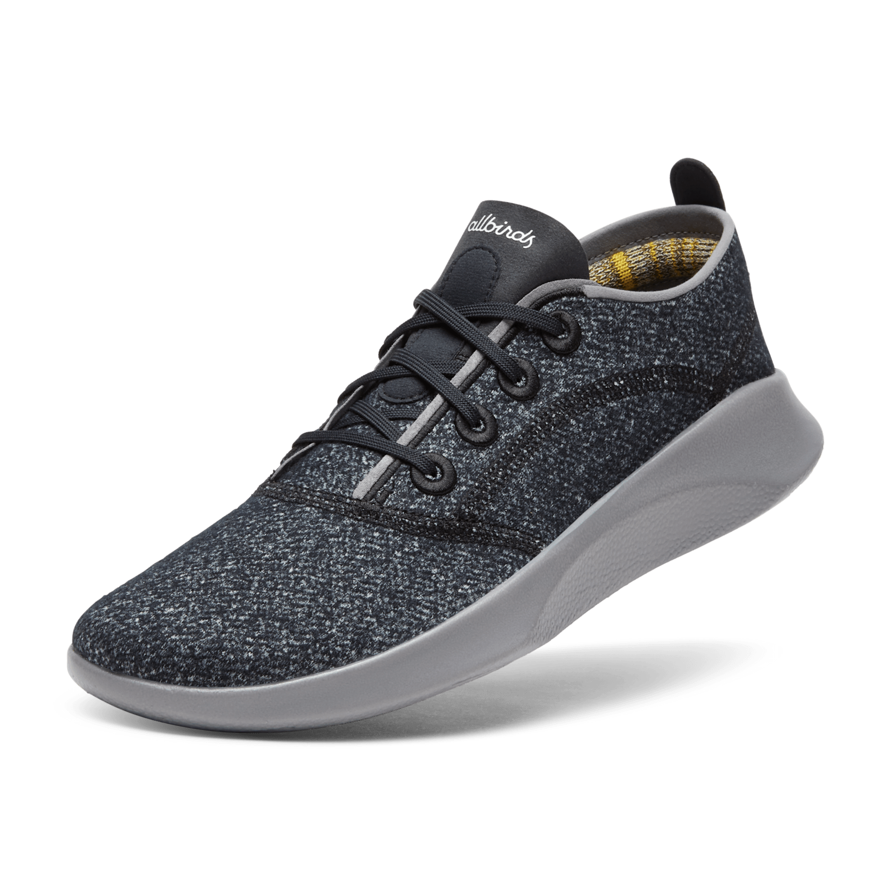 Allbirds trainer discount