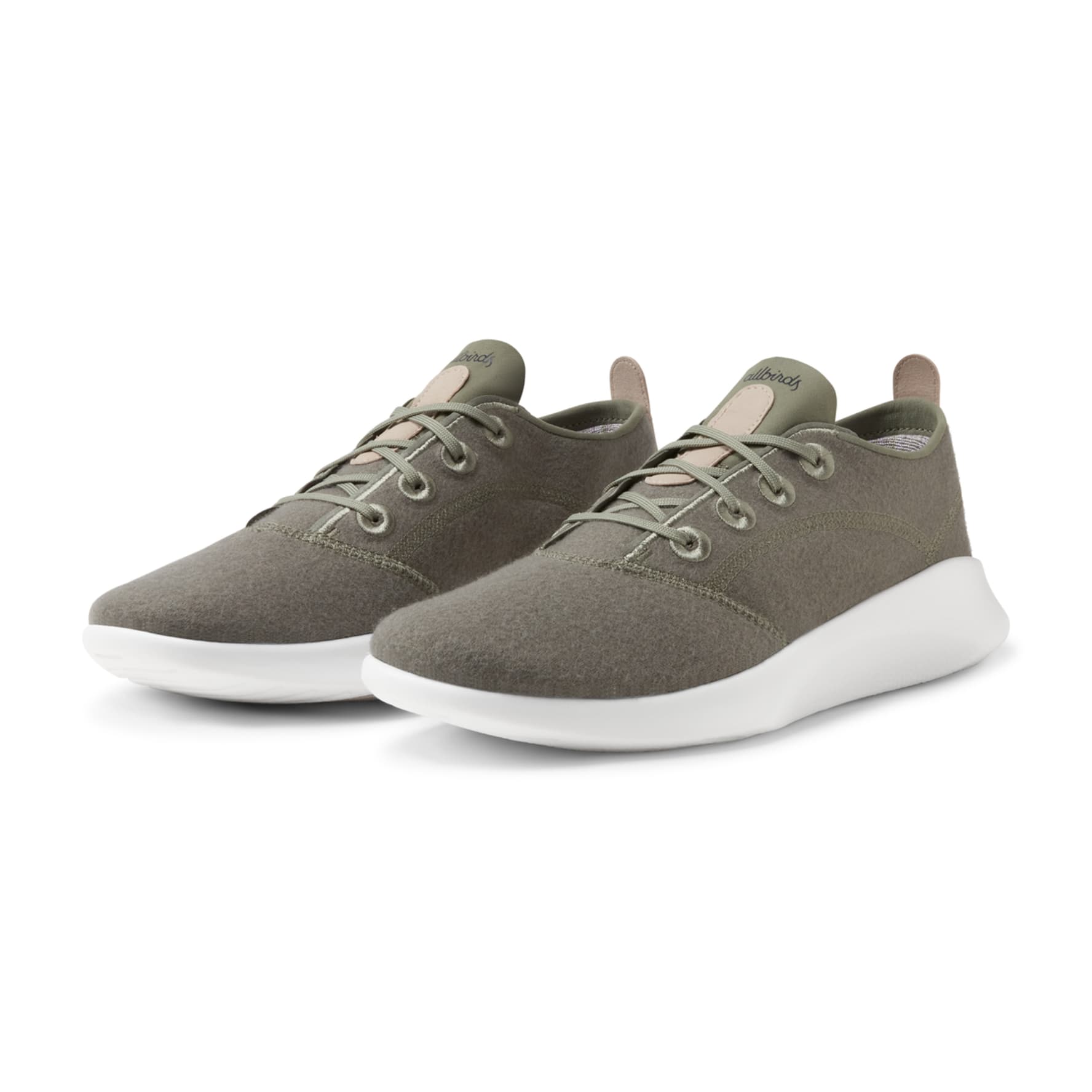 Allbirds olive deals