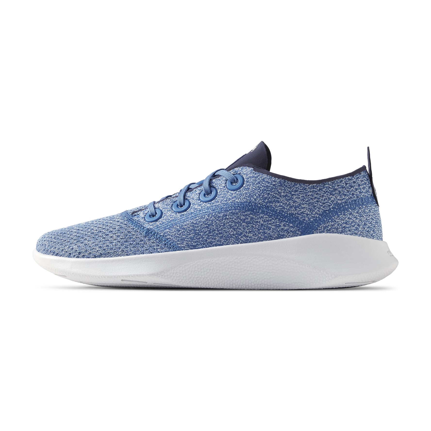 Light blue allbirds hotsell