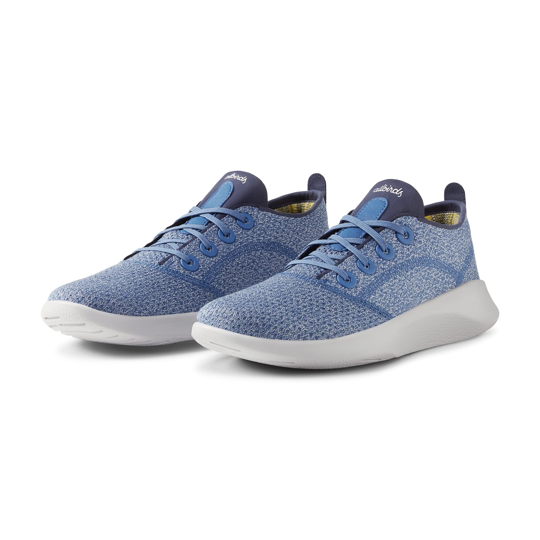 Allbirds summer colors on sale