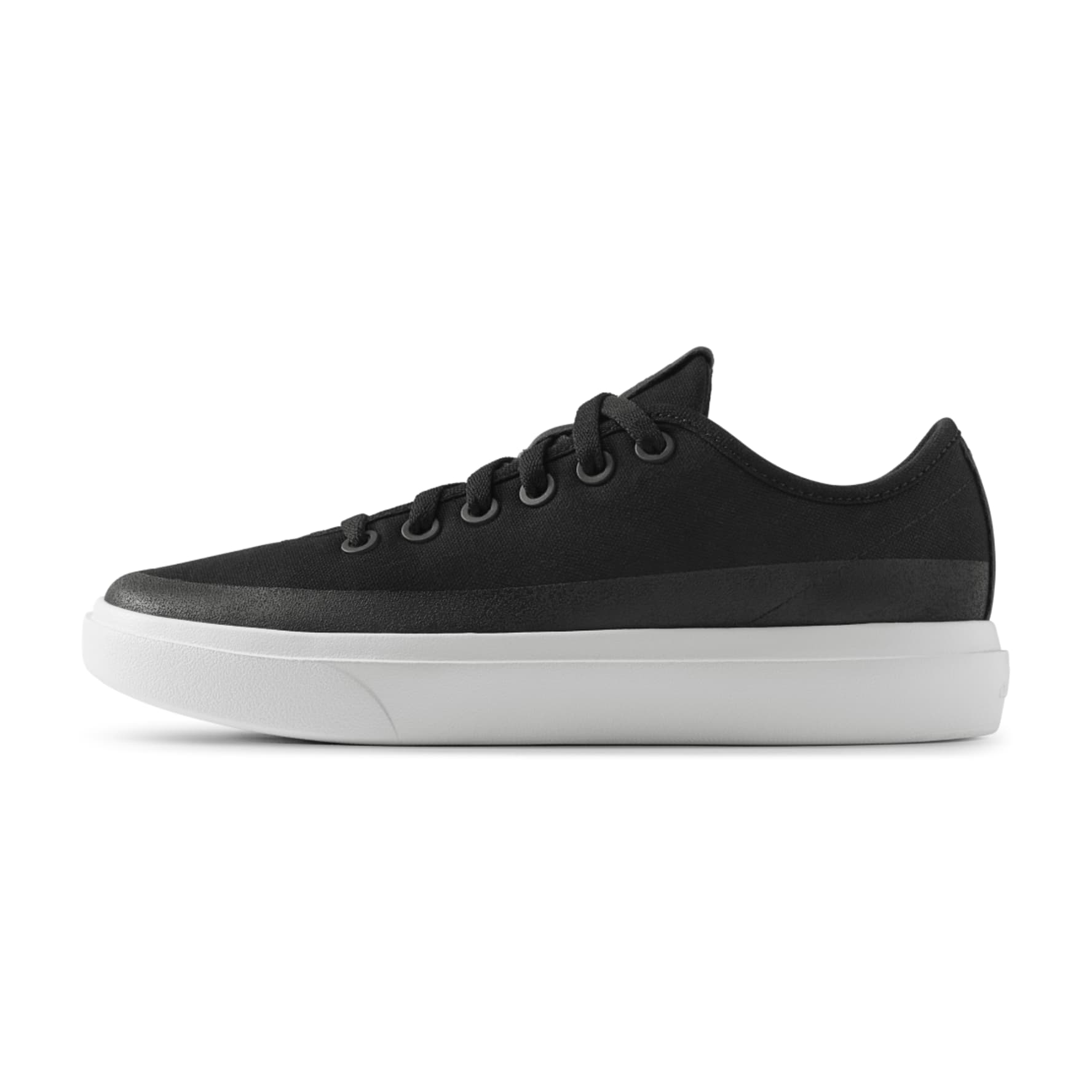 Best way to wash allbirds store